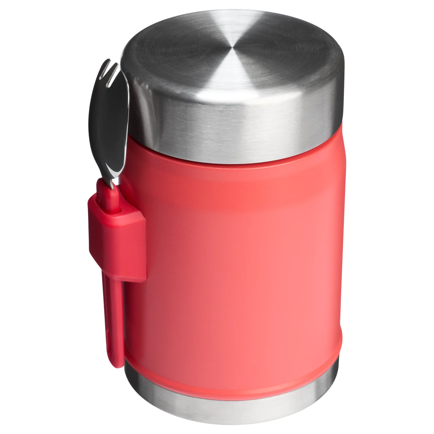 Legendary Food Jar + Spork | 0.4L - Image 46