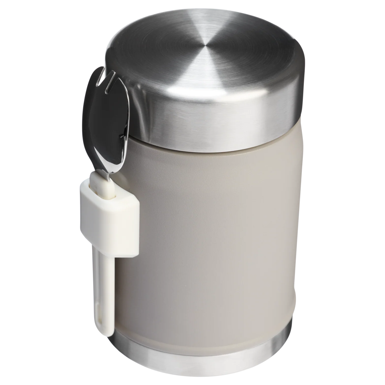 Legendary Food Jar + Spork | 0.4L - Image 49