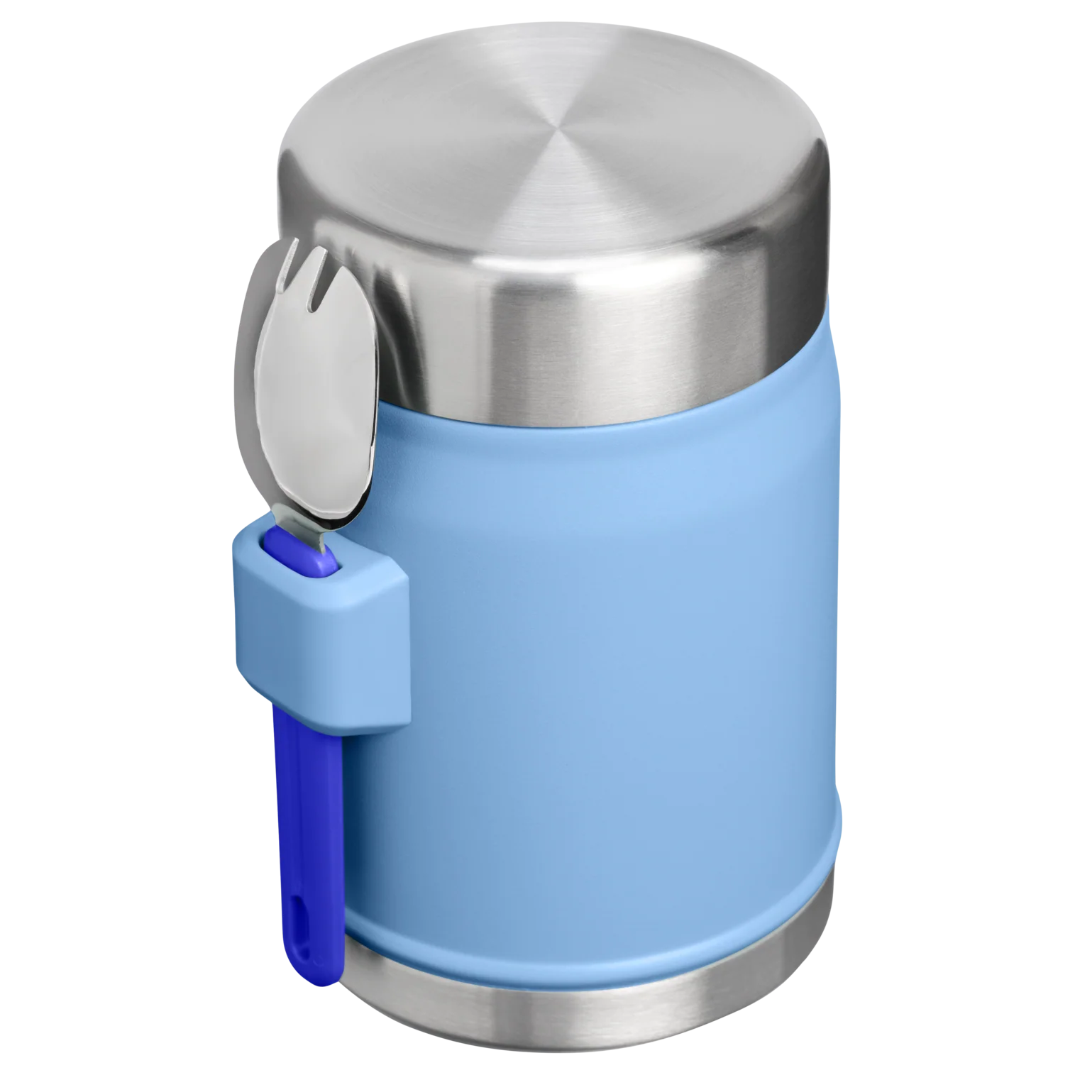 Legendary Food Jar + Spork | 0.4L - Image 62
