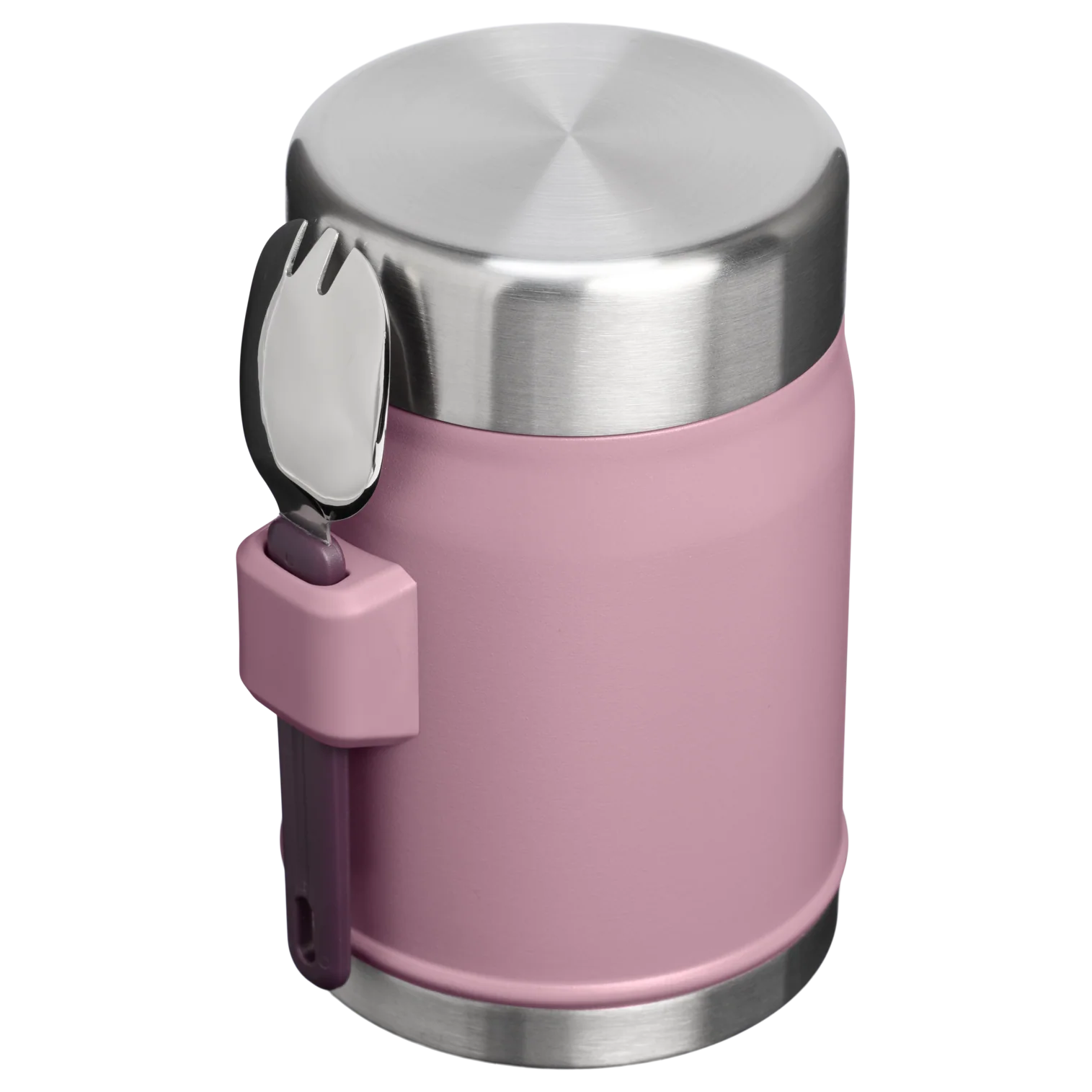 Legendary Food Jar + Spork | 0.4L - Image 66