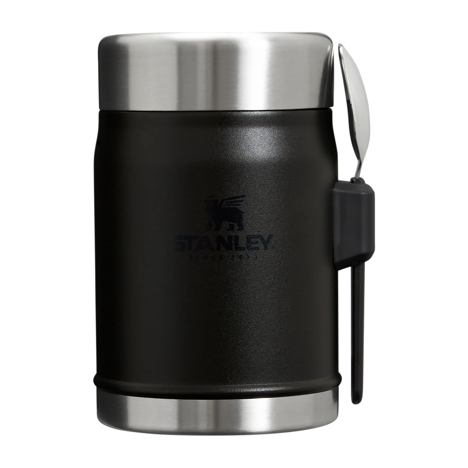 Legendary Food Jar + Spork | 0.4L - Image 67