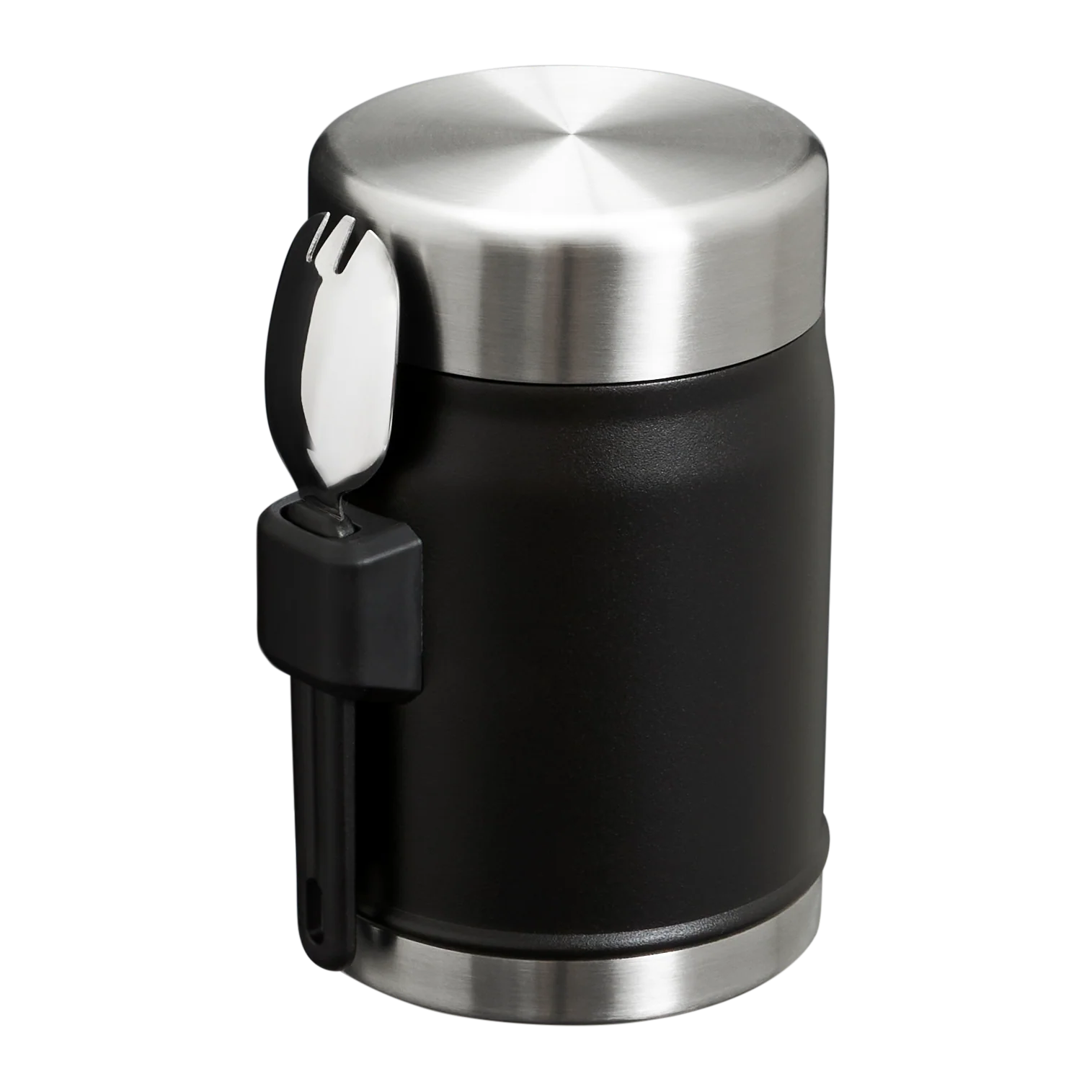 Legendary Food Jar + Spork | 0.4L - Image 68