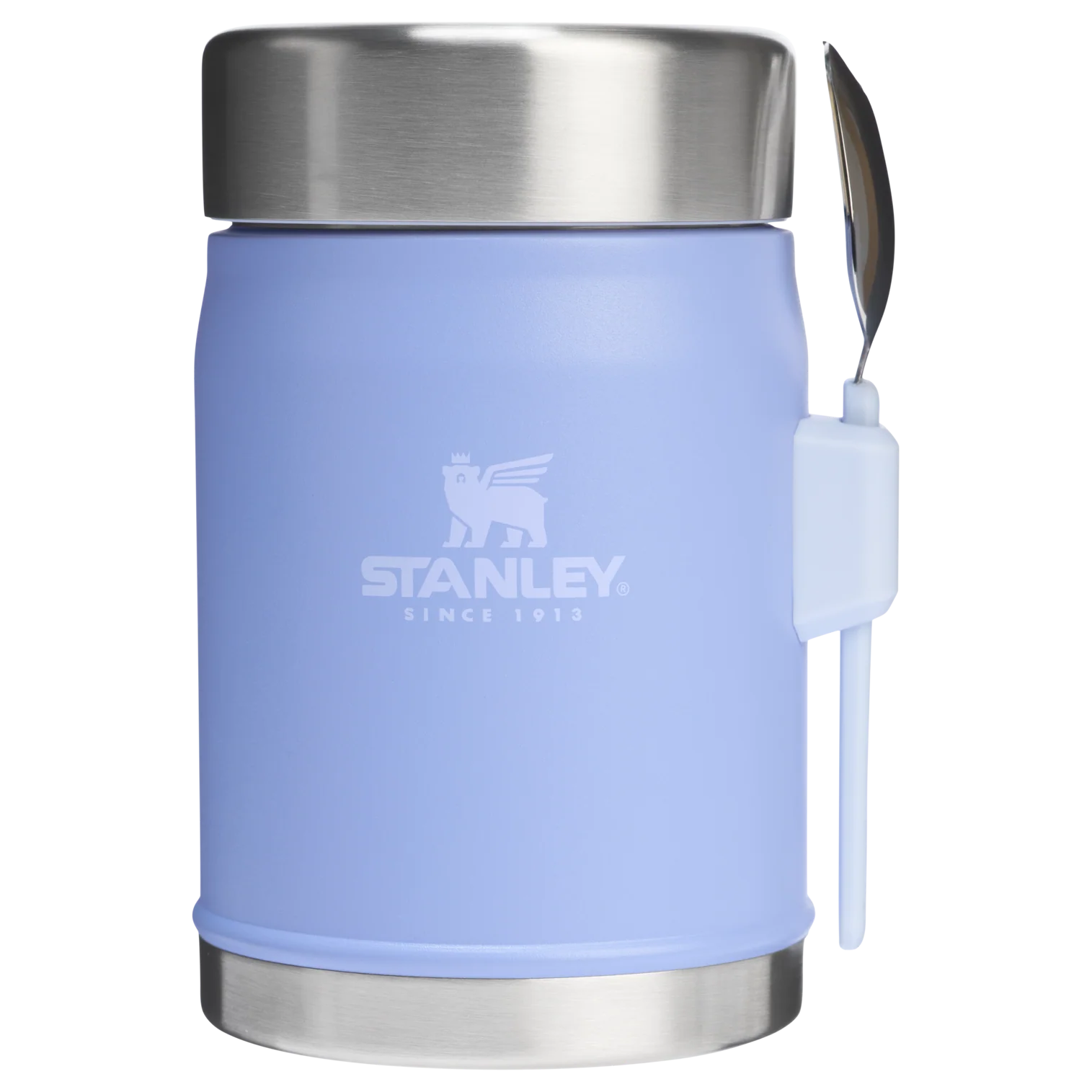 Legendary Food Jar + Spork | 0.4L - Image 7