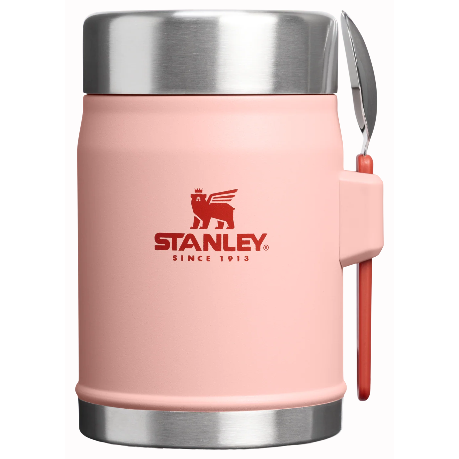 Legendary Food Jar + Spork | 0.4L - Image 70