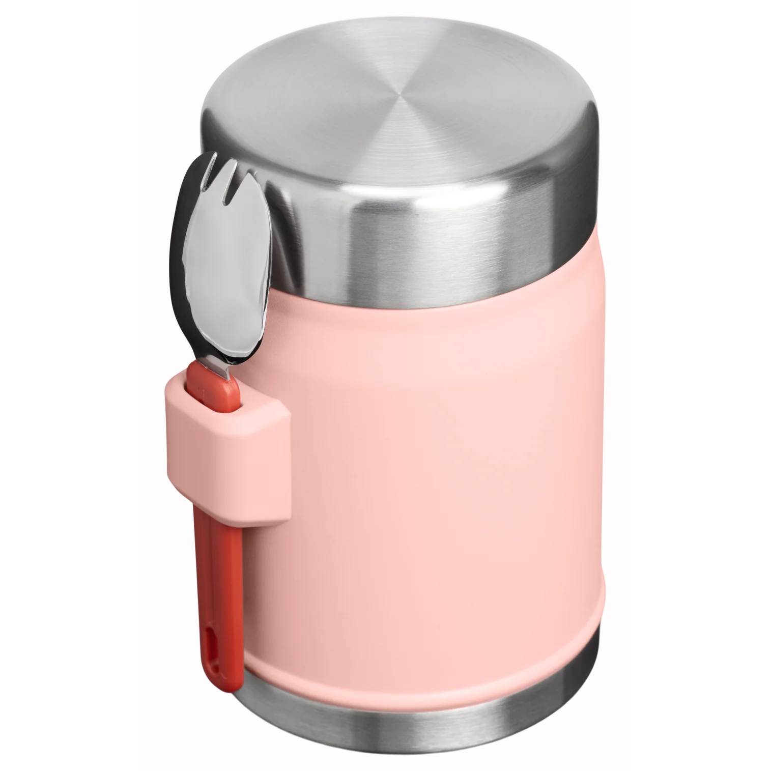 Legendary Food Jar + Spork | 0.4L - Image 71