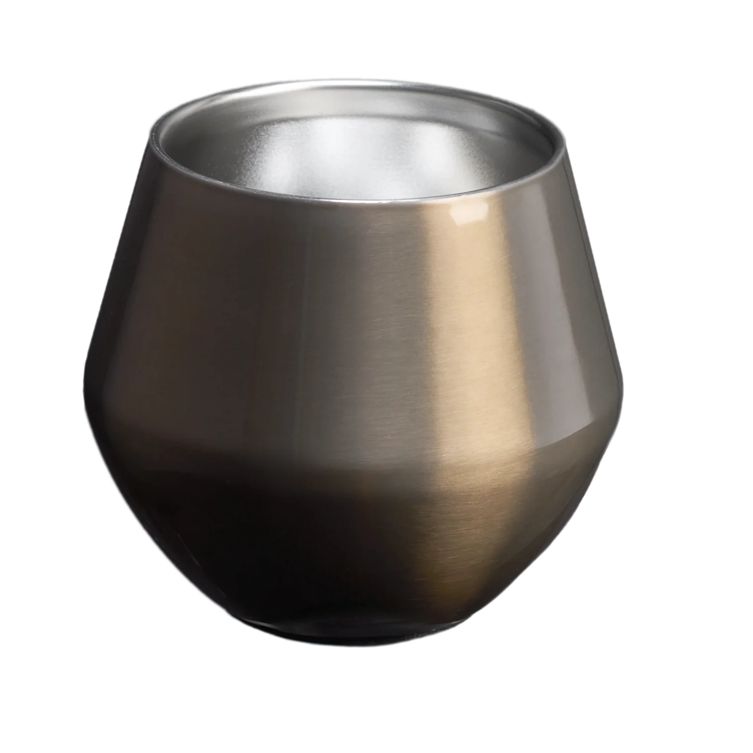 Lifted Spirits 2-in-1 Cocktail Glass | 0.4L - Image 10