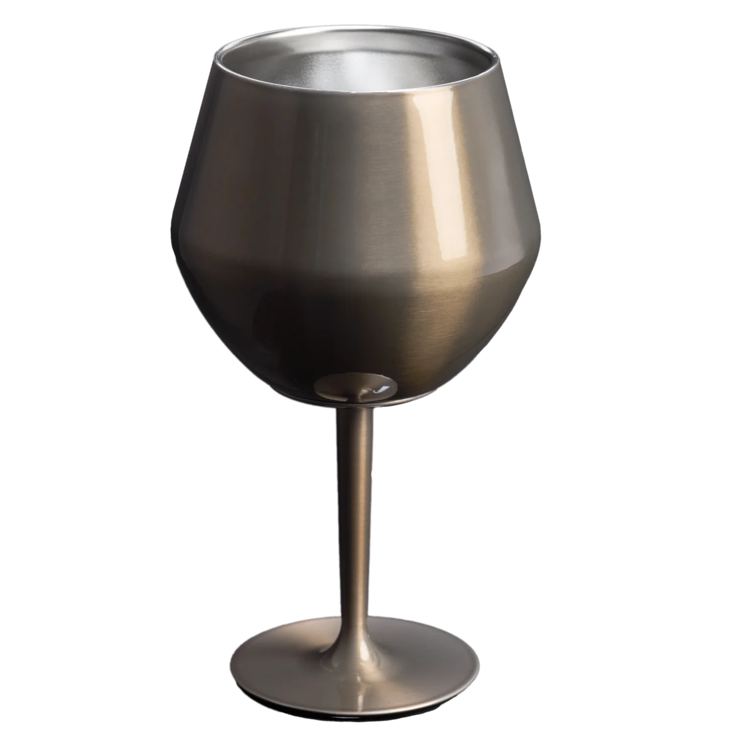 Lifted Spirits 2-in-1 Cocktail Glass | 0.4L - Image 11