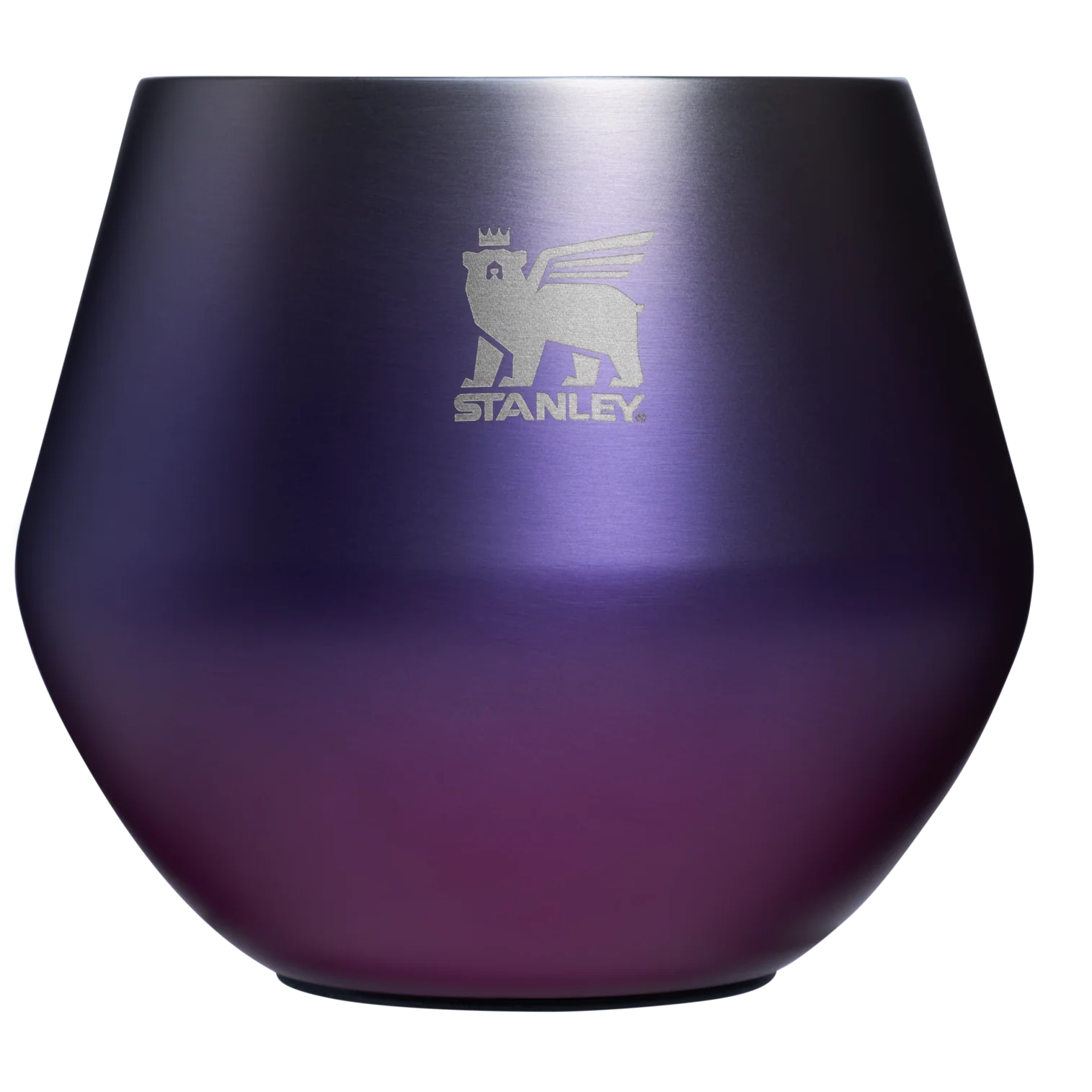 Lifted Spirits 2-in-1 Cocktail Glass | 0.4L - Image 12