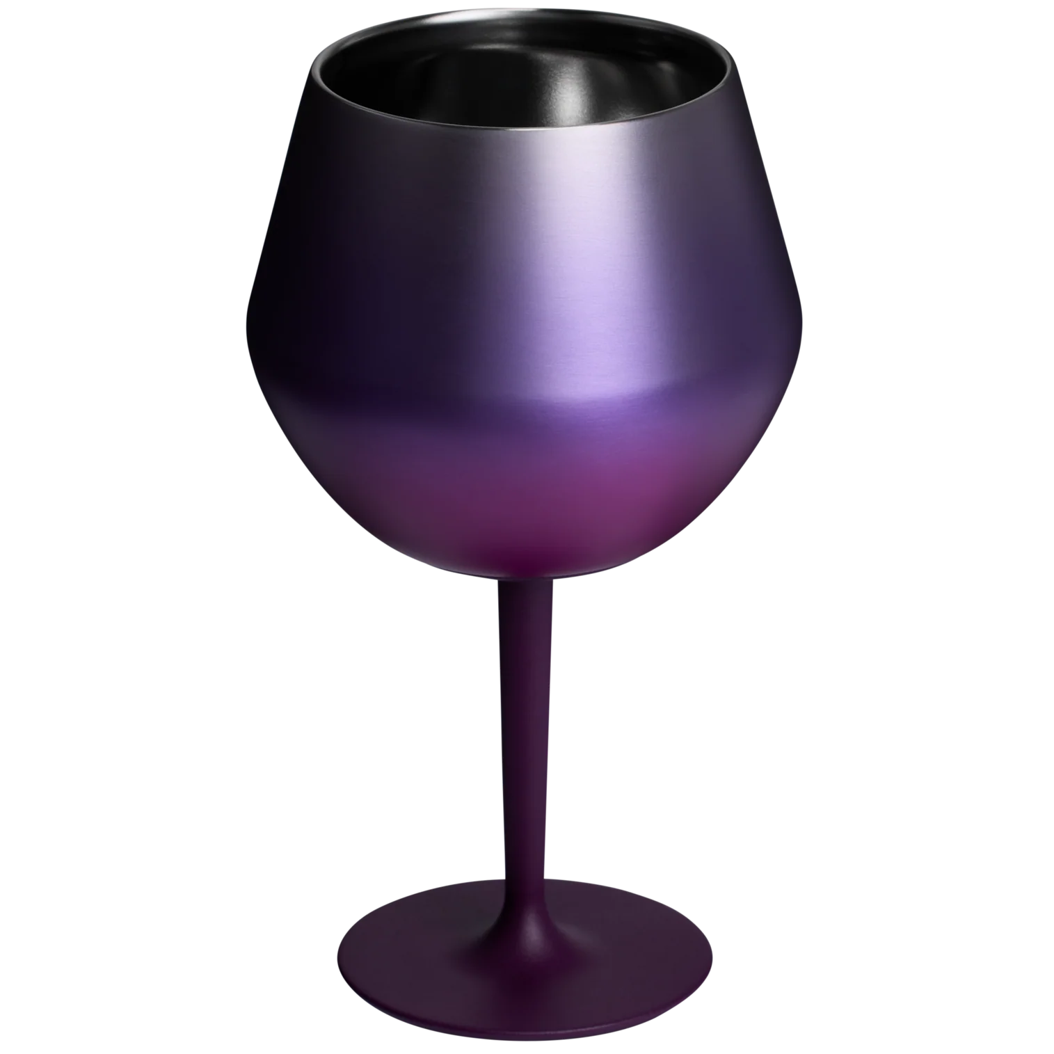 Lifted Spirits 2-in-1 Cocktail Glass | 0.4L - Image 13