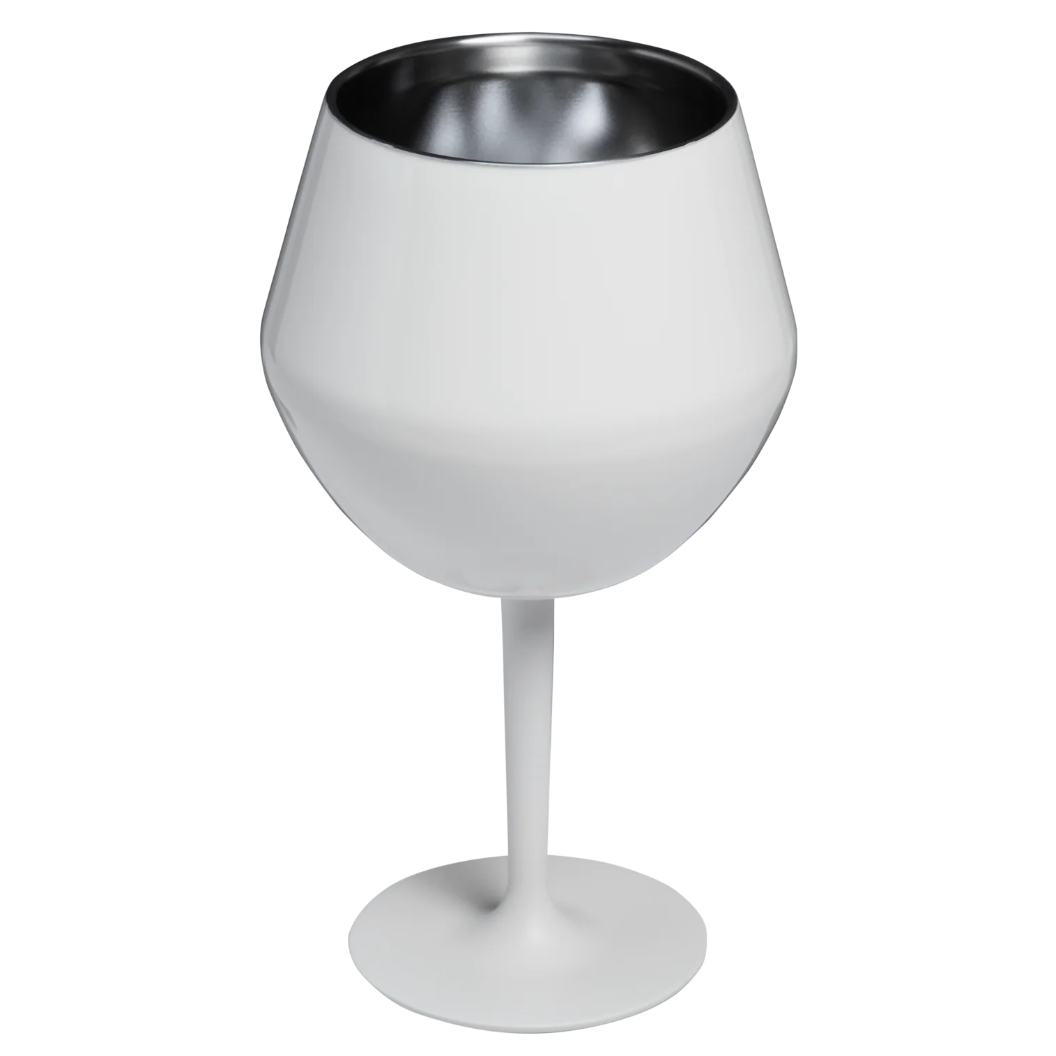 Lifted Spirits 2-in-1 Cocktail Glass | 0.4L - Image 16