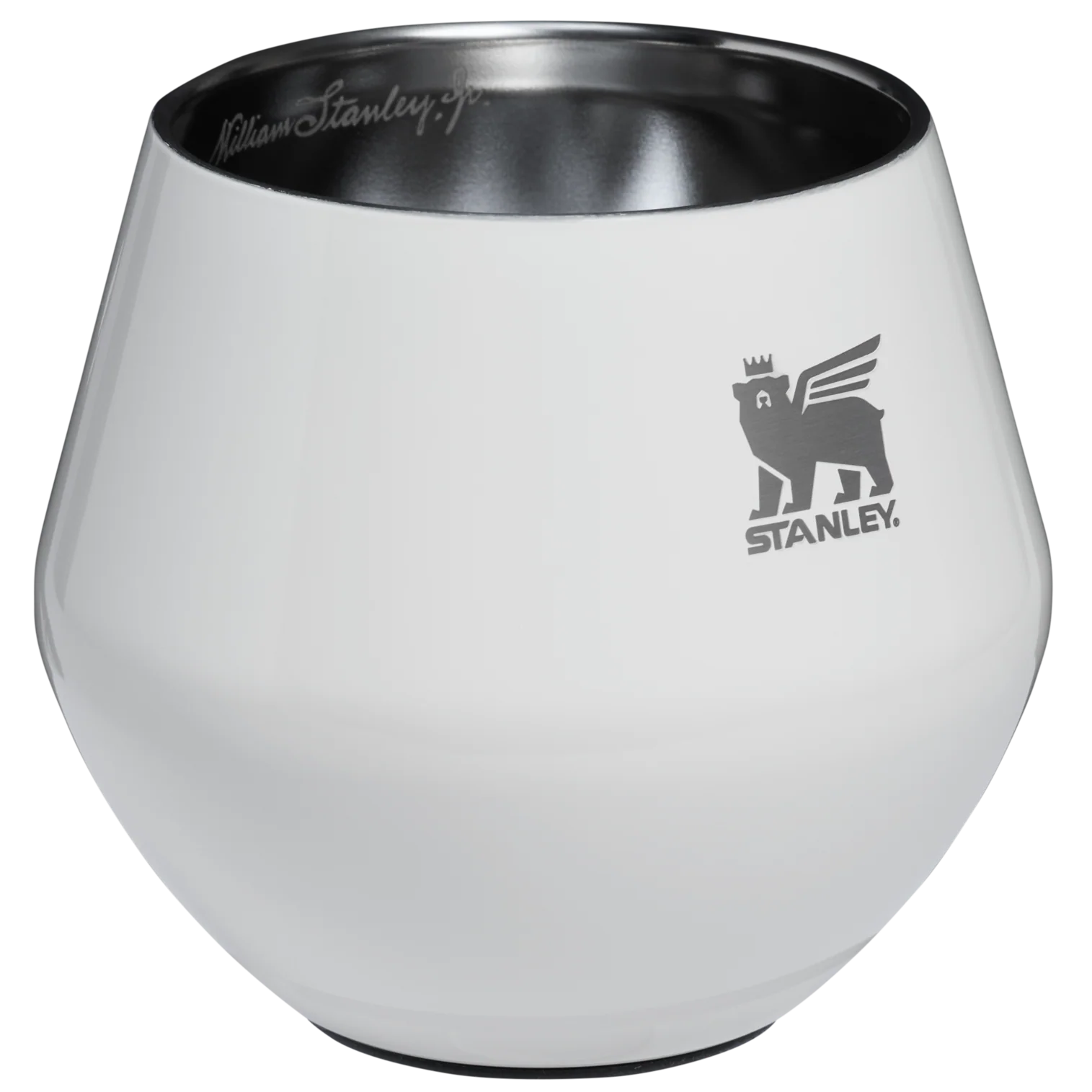 Lifted Spirits 2-in-1 Cocktail Glass | 0.4L - Image 17