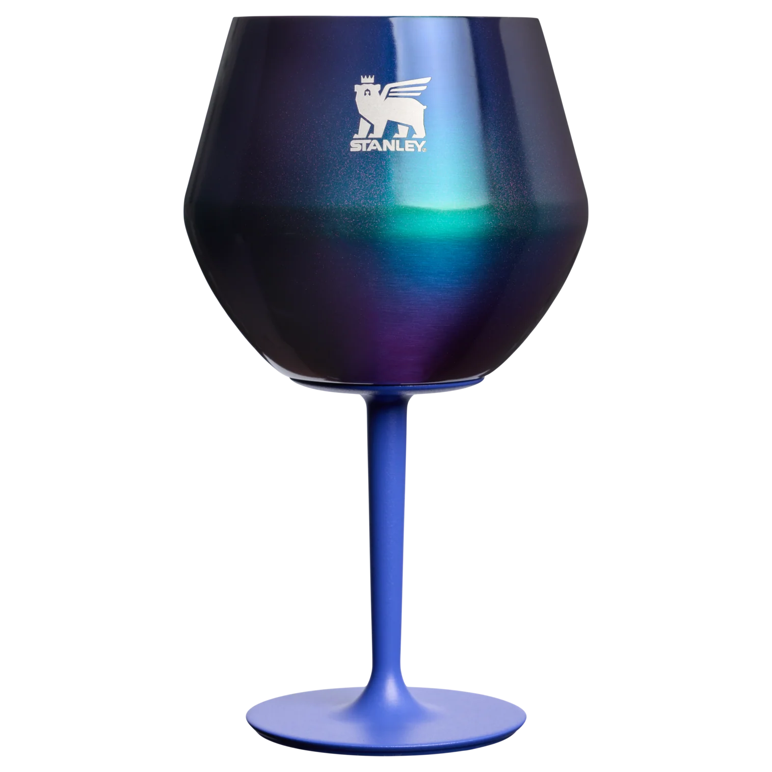 Lifted Spirits 2-in-1 Cocktail Glass | 0.4L - Image 18