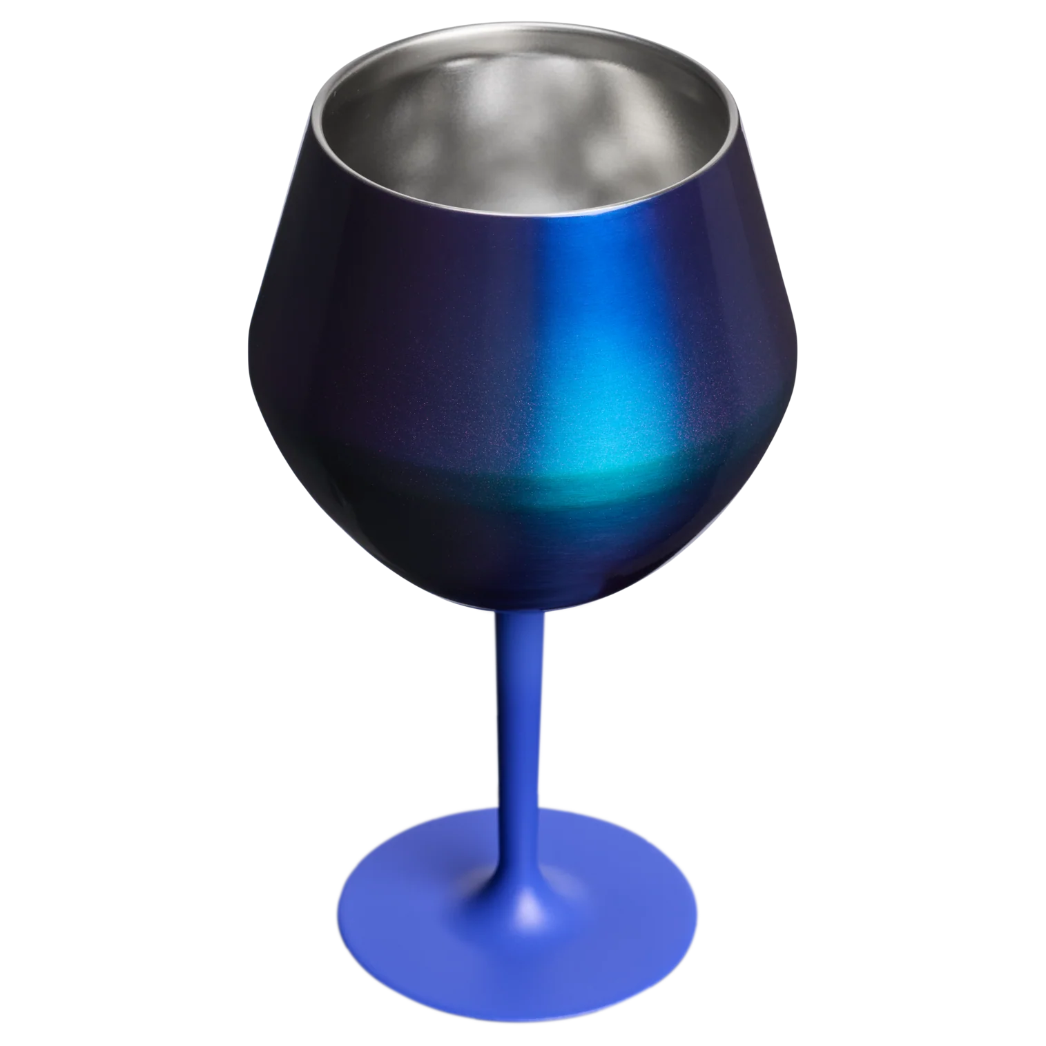 Lifted Spirits 2-in-1 Cocktail Glass | 0.4L - Image 19