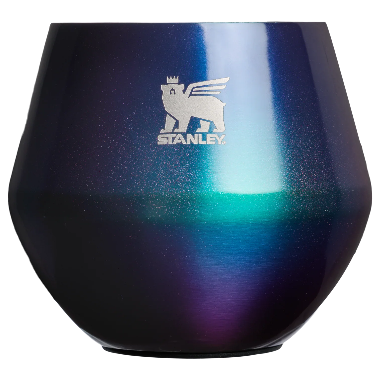 Lifted Spirits 2-in-1 Cocktail Glass | 0.4L - Image 20