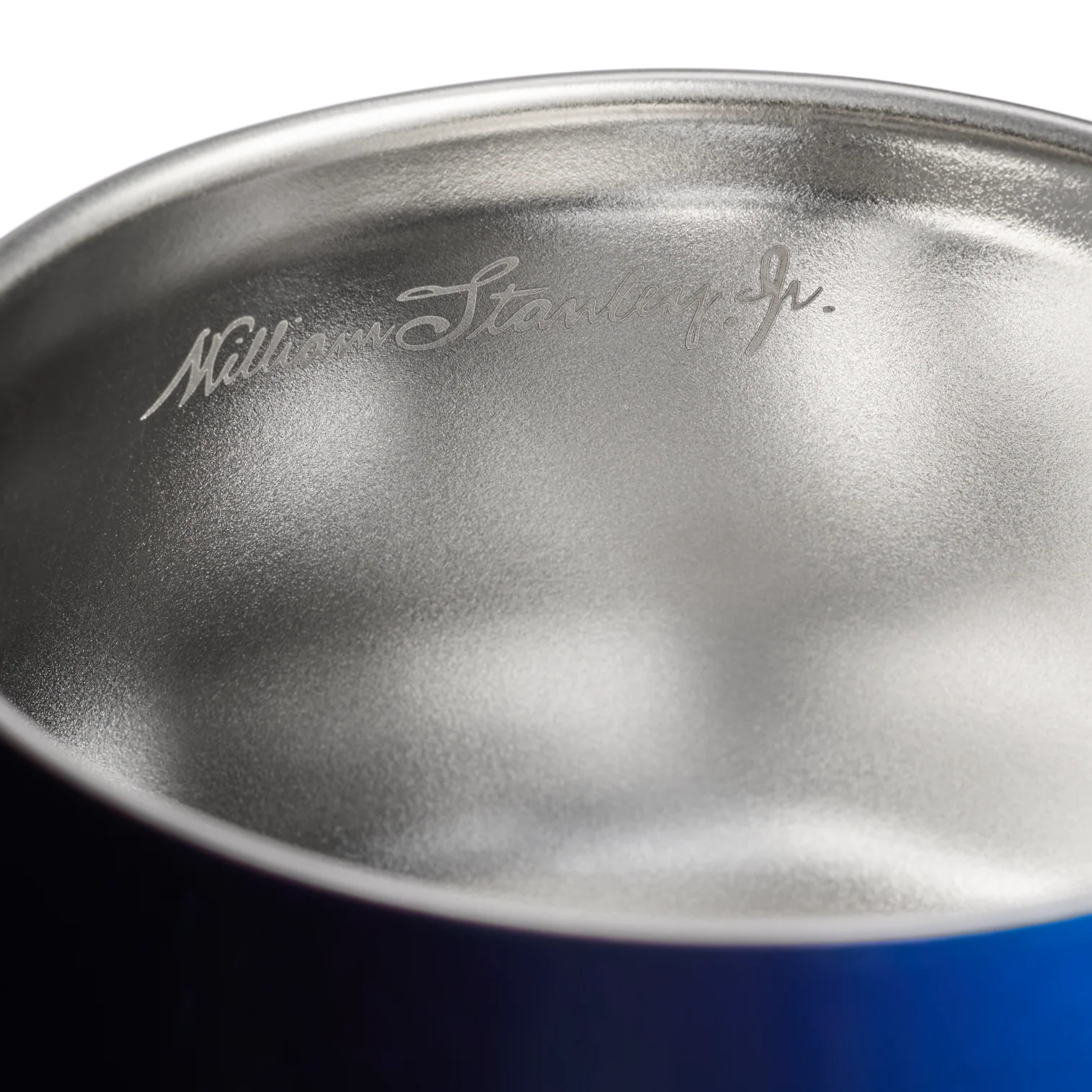 Lifted Spirits 2-in-1 Cocktail Glass | 0.4L - Image 21