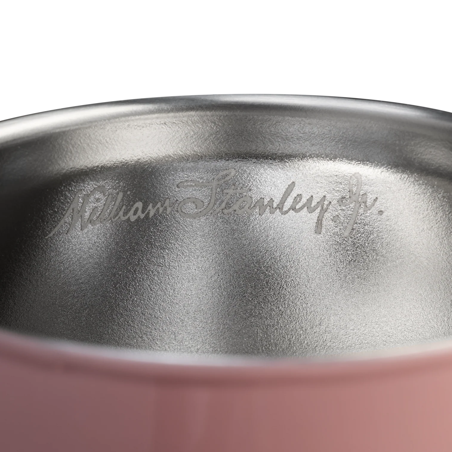 Lifted Spirits 2-in-1 Cocktail Glass | 0.4L - Image 22