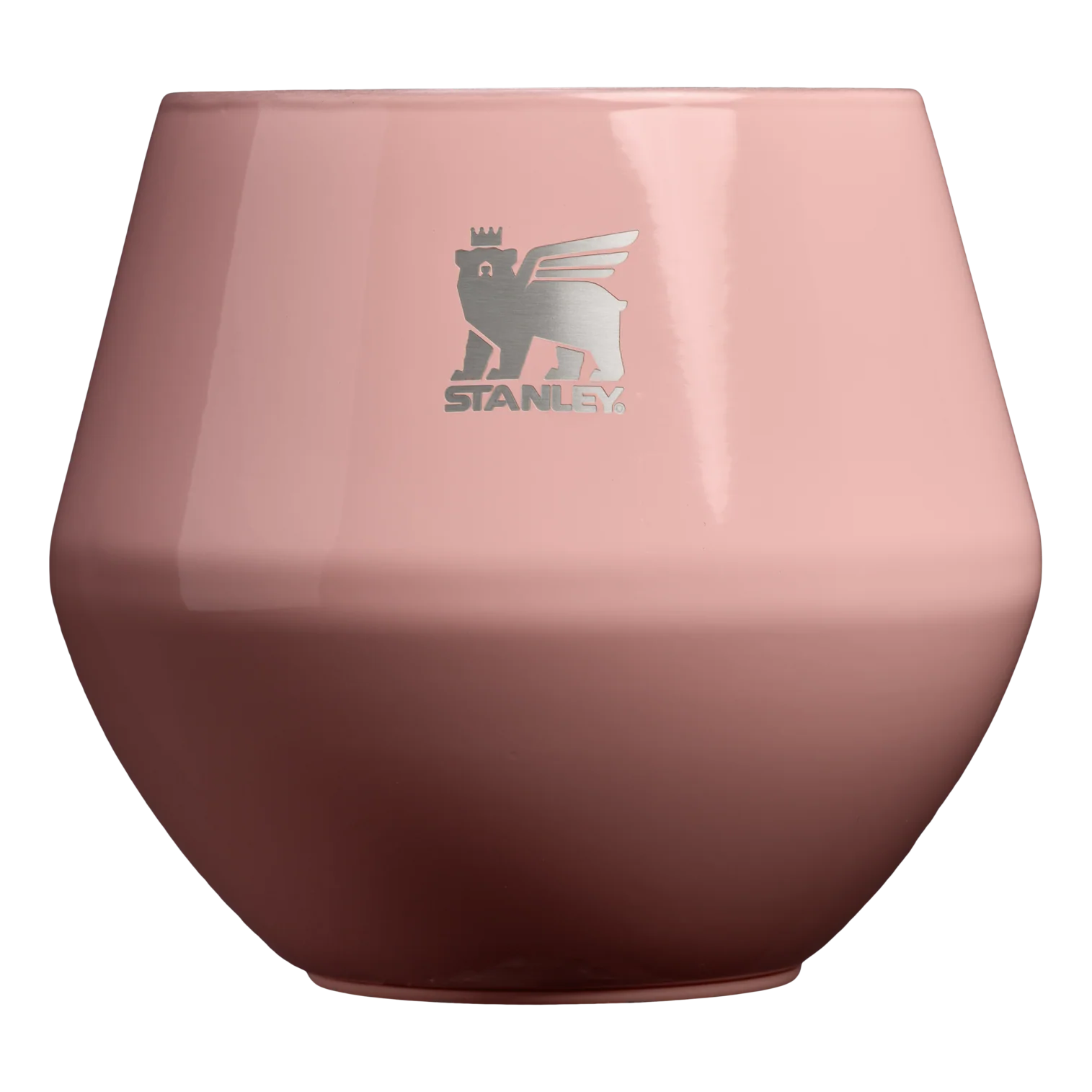 Lifted Spirits 2-in-1 Cocktail Glass | 0.4L - Image 23