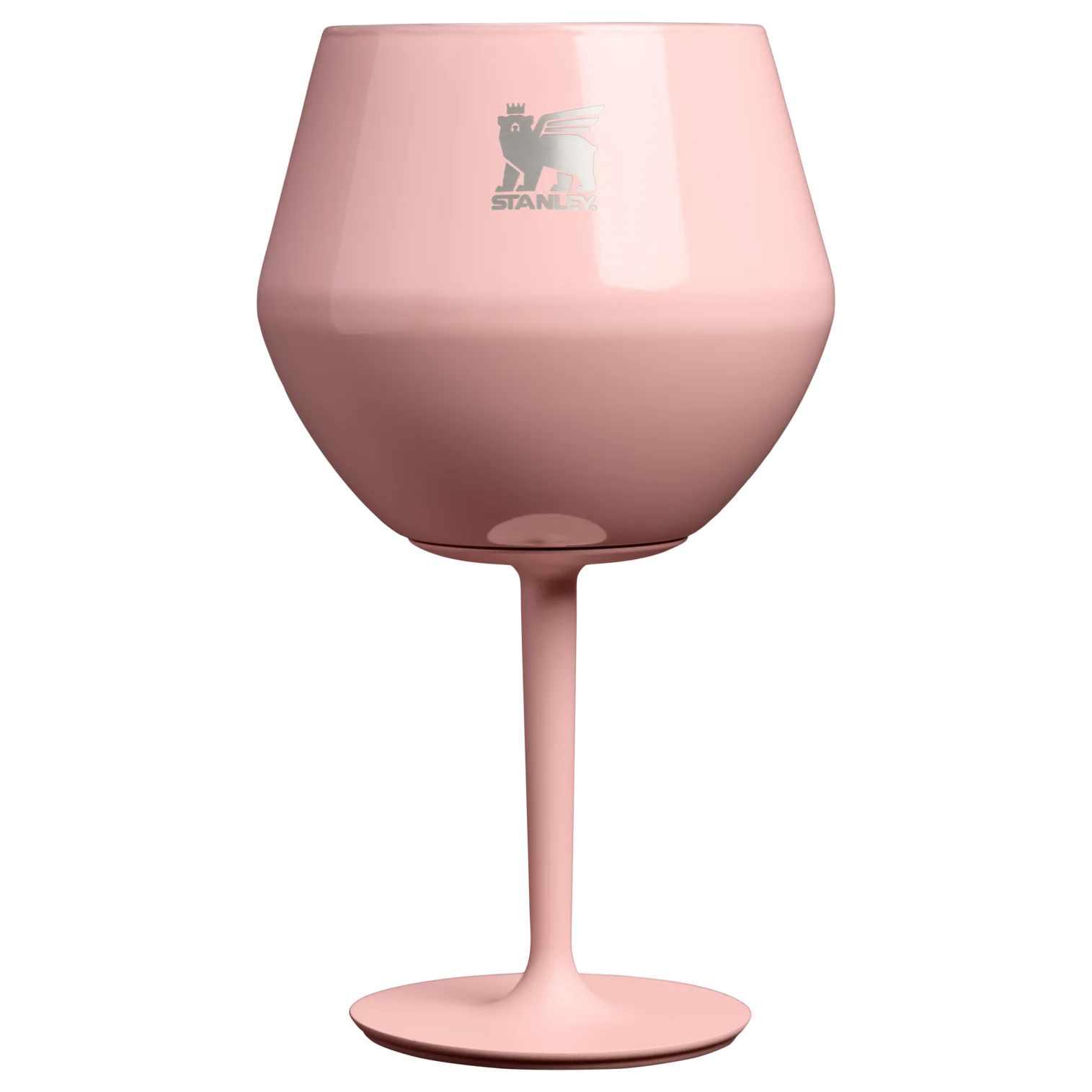 Lifted Spirits 2-in-1 Cocktail Glass | 0.4L - Image 24