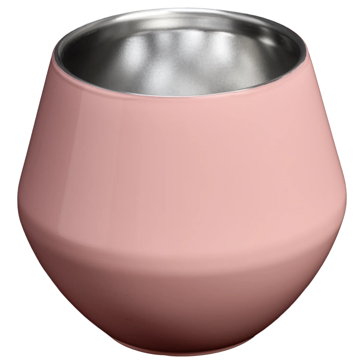 Lifted Spirits 2-in-1 Cocktail Glass | 0.4L - Image 25
