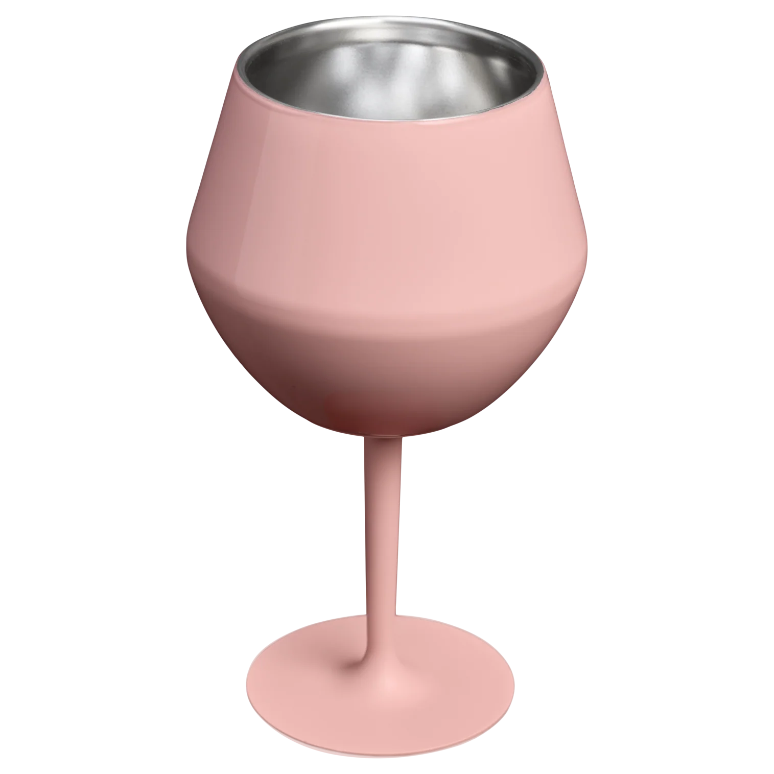 Lifted Spirits 2-in-1 Cocktail Glass | 0.4L - Image 26