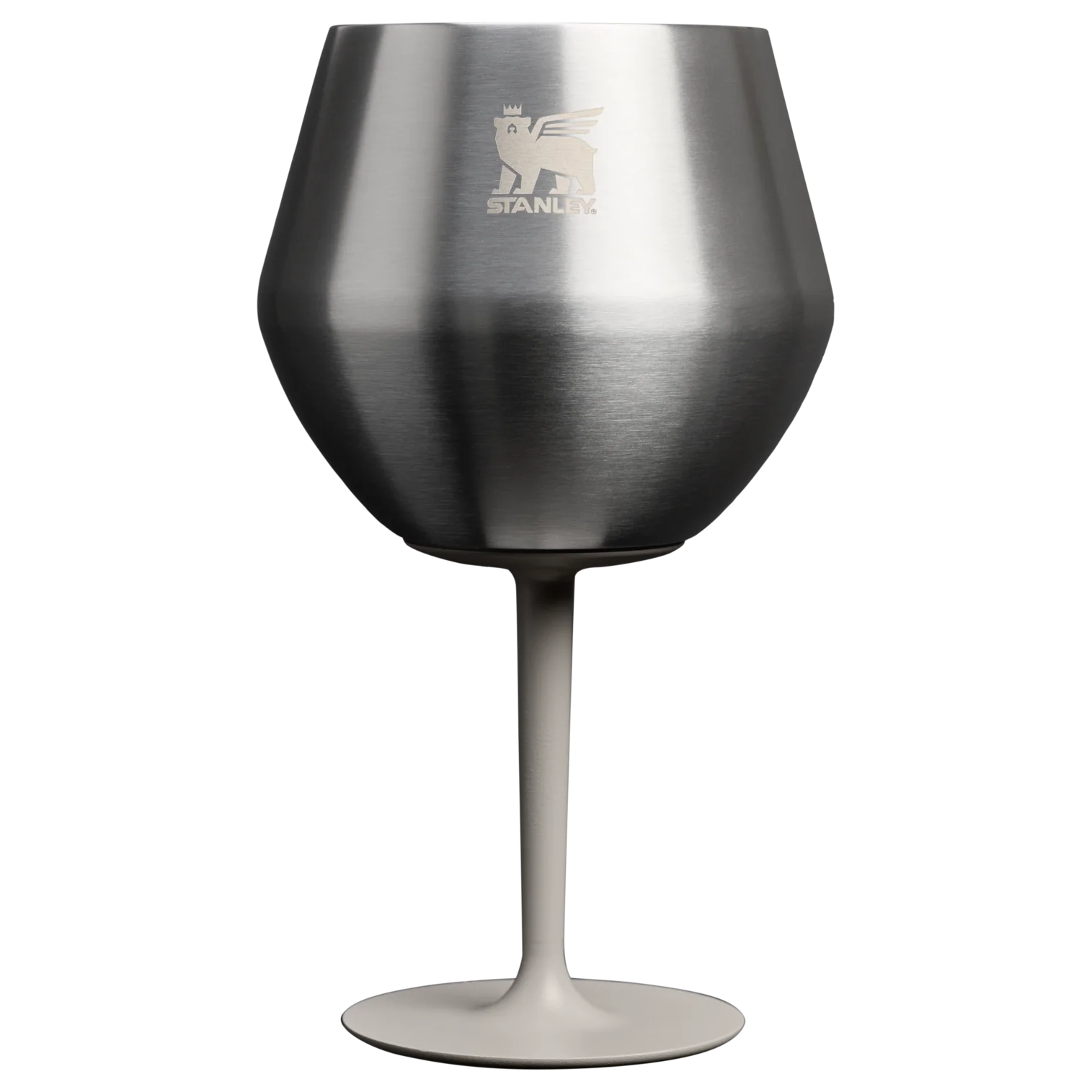 Lifted Spirits 2-in-1 Cocktail Glass | 0.4L - Image 27