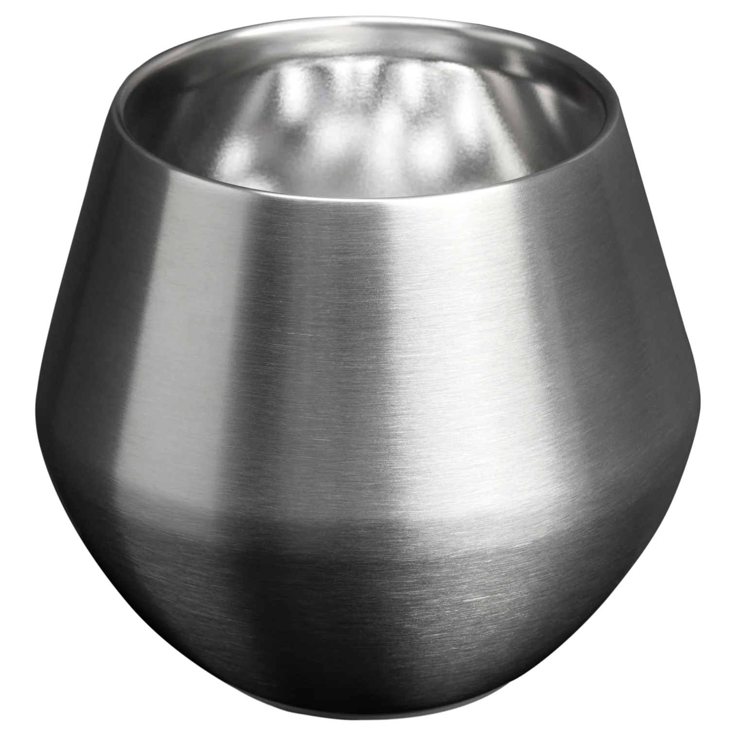 Lifted Spirits 2-in-1 Cocktail Glass | 0.4L - Image 28
