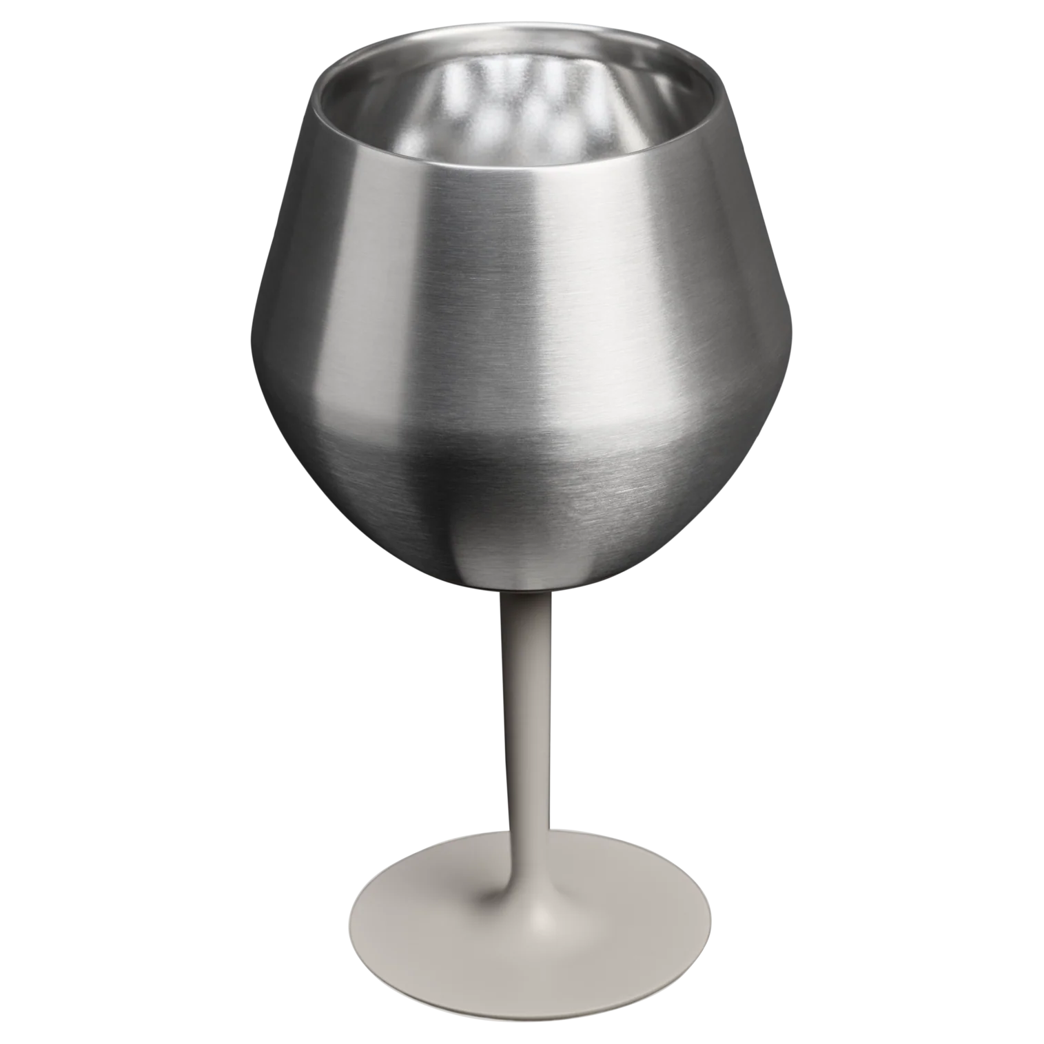 Lifted Spirits 2-in-1 Cocktail Glass | 0.4L - Image 29