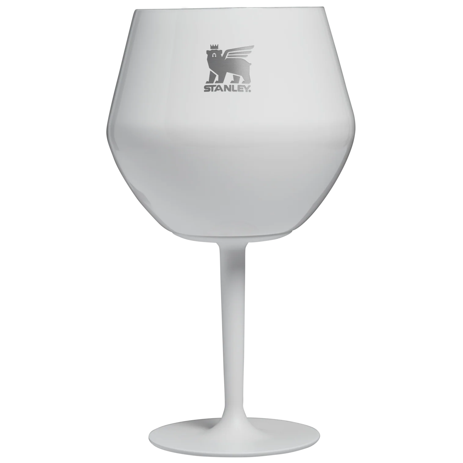 Lifted Spirits 2-in-1 Cocktail Glass | 0.4L - Image 3