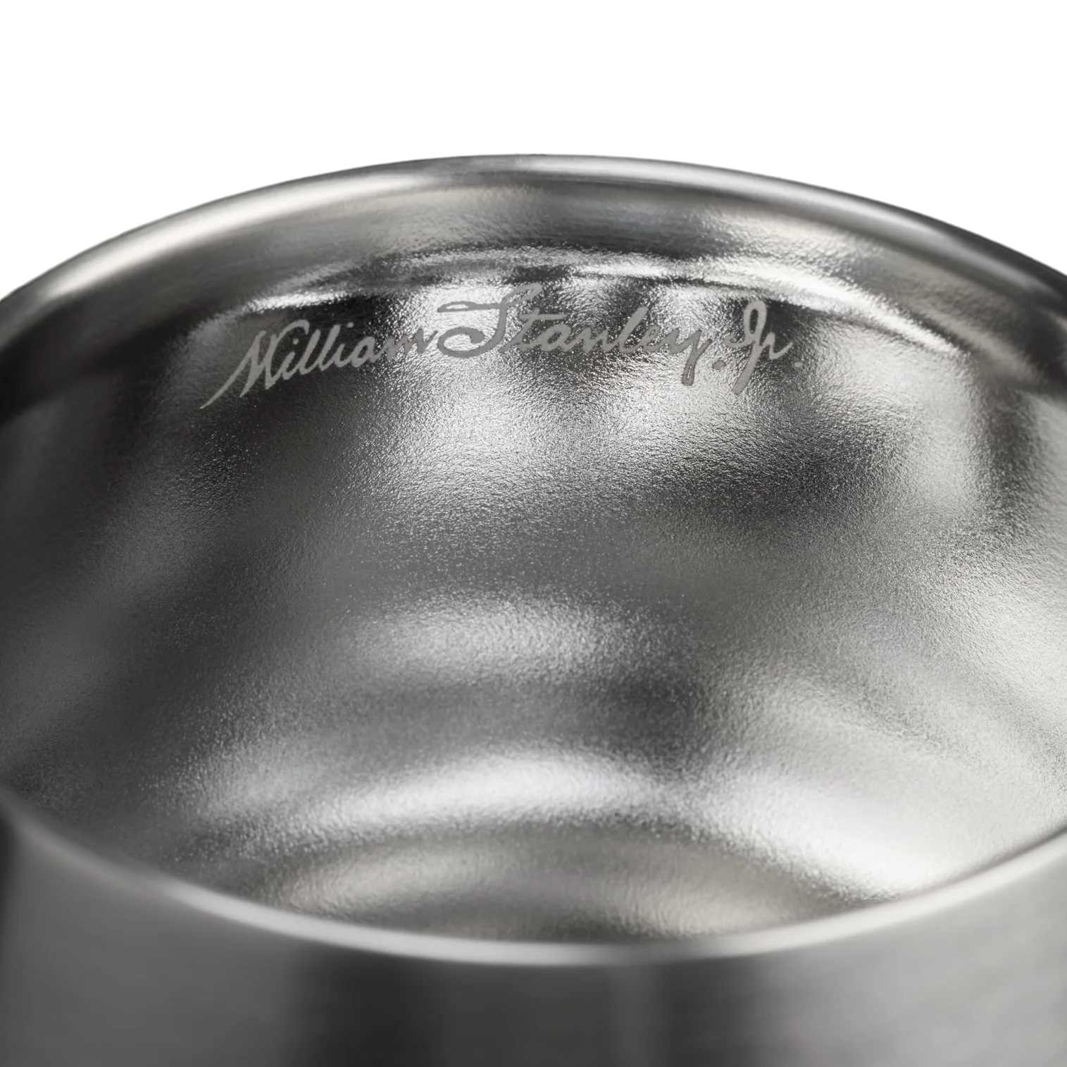 Lifted Spirits 2-in-1 Cocktail Glass | 0.4L - Image 30
