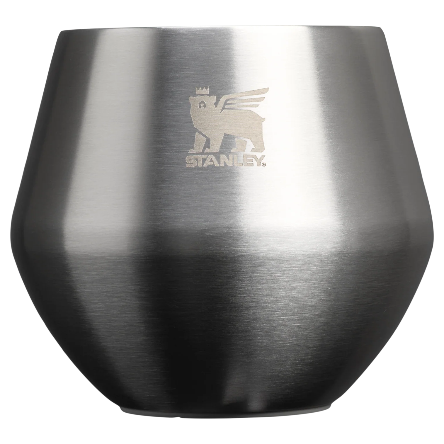 Lifted Spirits 2-in-1 Cocktail Glass | 0.4L - Image 31