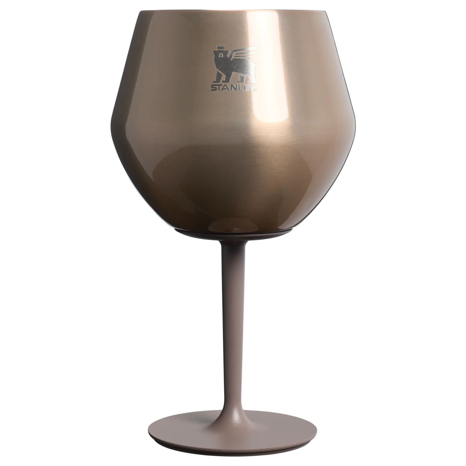 Lifted Spirits 2-in-1 Cocktail Glass | 0.4L - Image 32