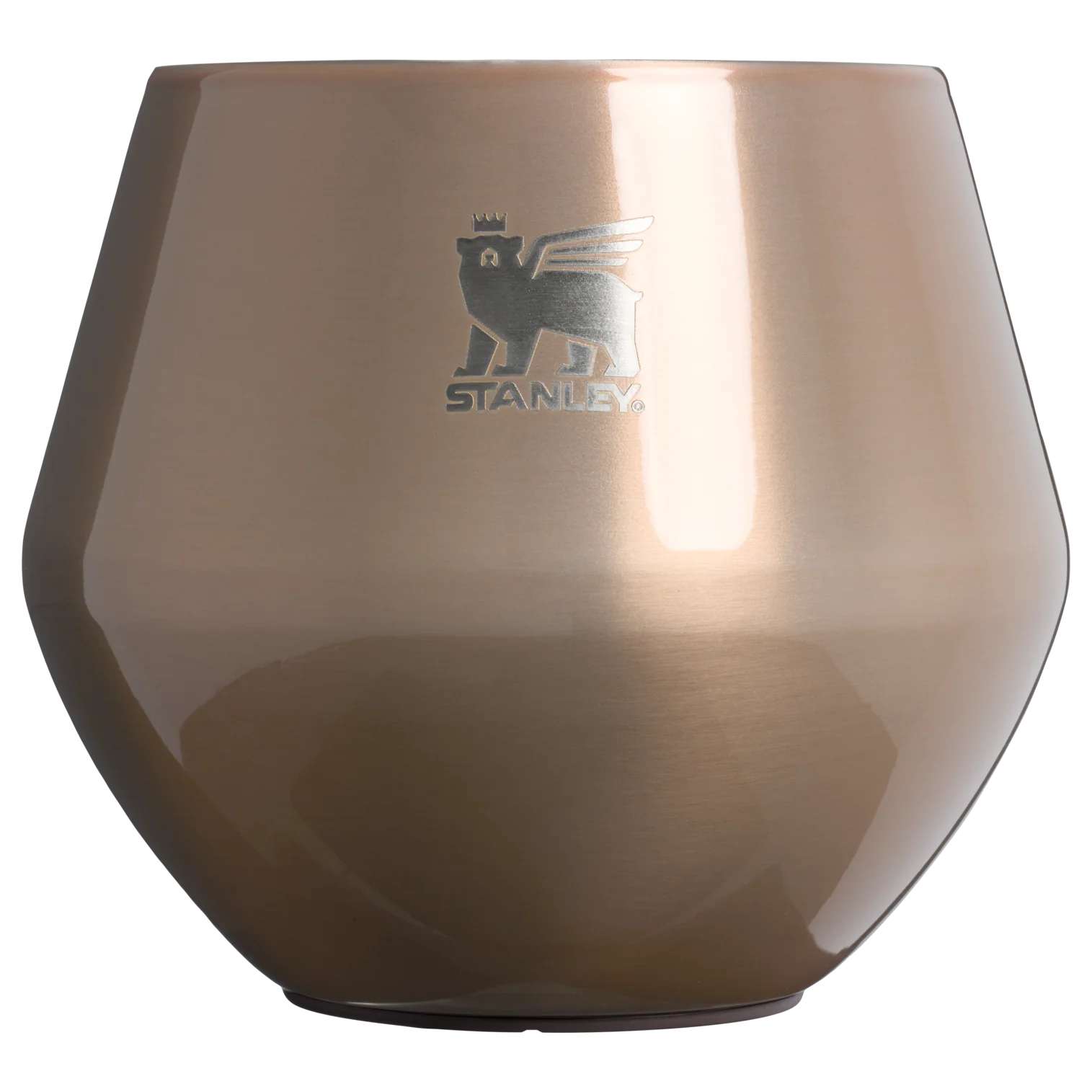 Lifted Spirits 2-in-1 Cocktail Glass | 0.4L - Image 35