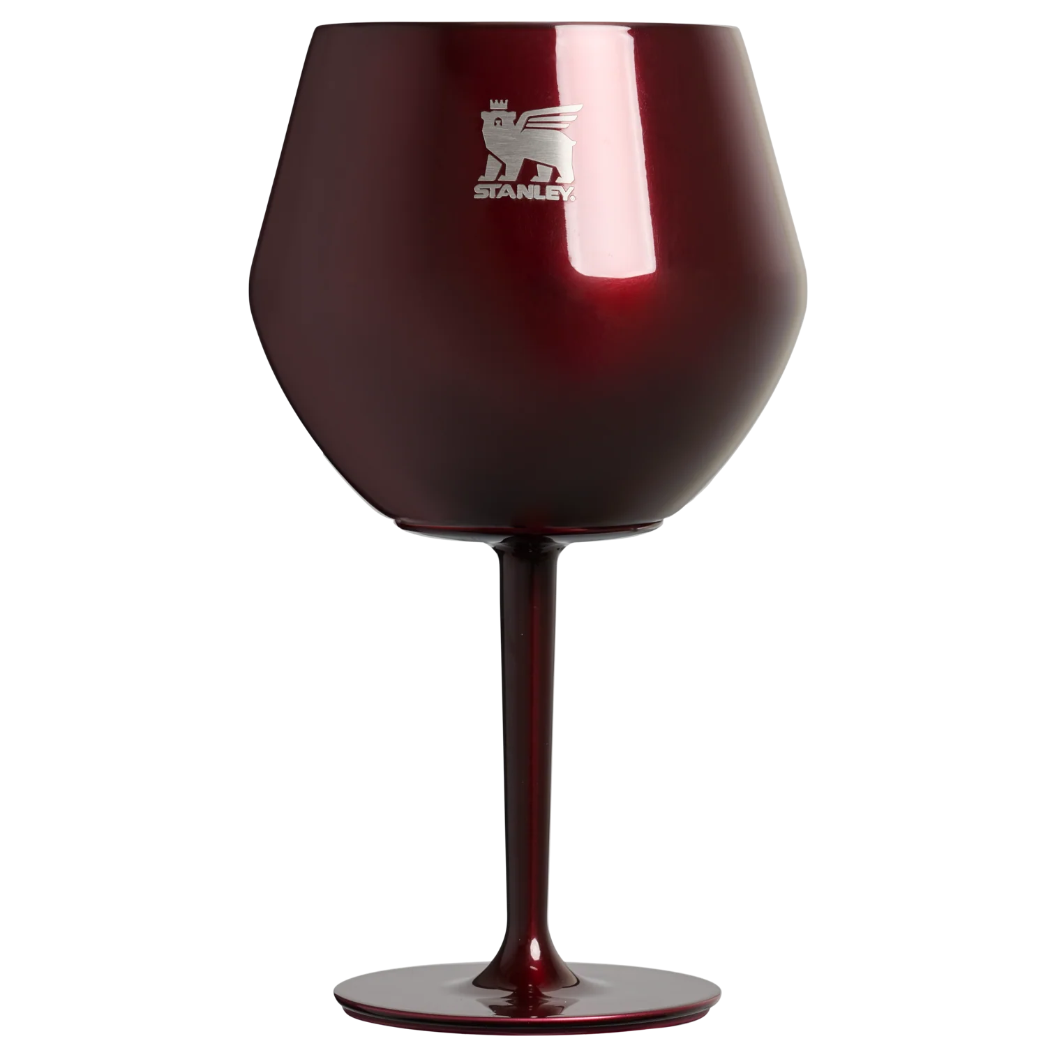 Lifted Spirits 2-in-1 Cocktail Glass | 0.4L - Image 4
