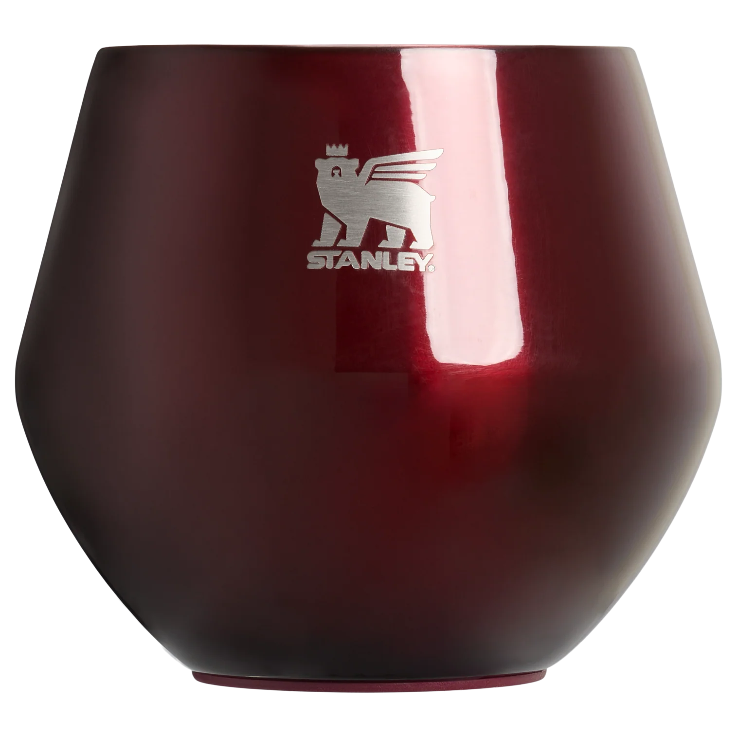Lifted Spirits 2-in-1 Cocktail Glass | 0.4L - Image 6