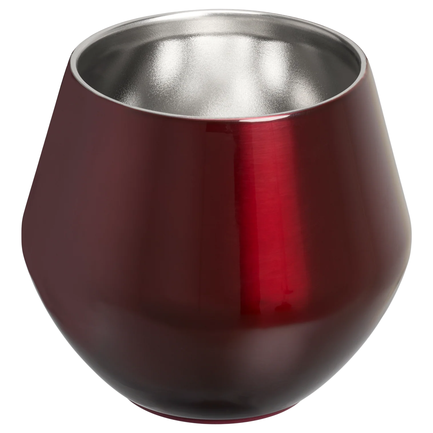 Lifted Spirits 2-in-1 Cocktail Glass | 0.4L - Image 7