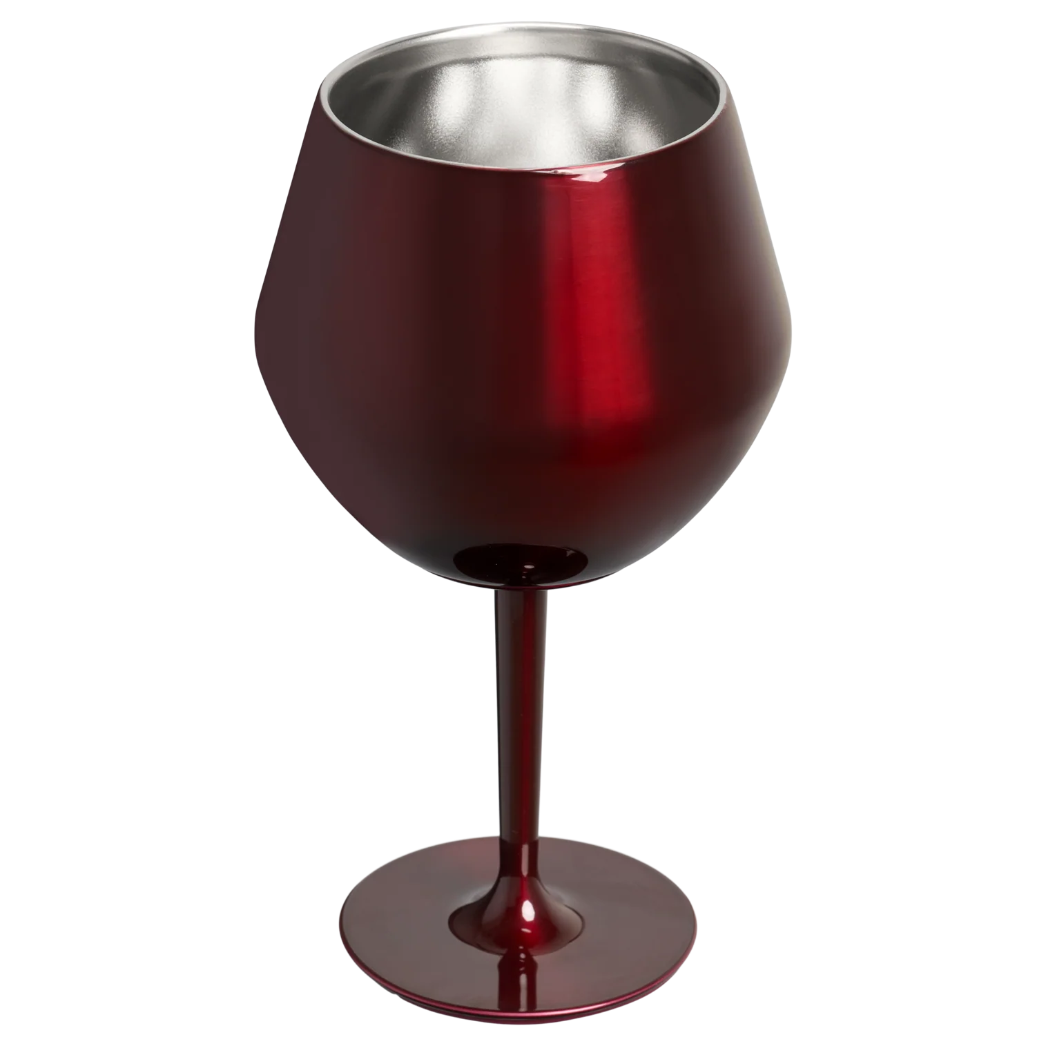 Lifted Spirits 2-in-1 Cocktail Glass | 0.4L - Image 8