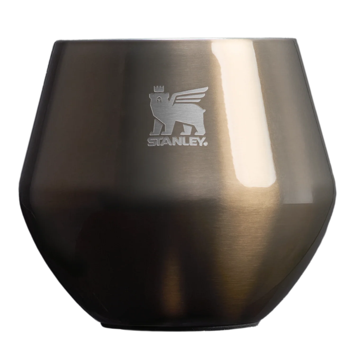 Lifted Spirits 2-in-1 Cocktail Glass | 0.4L - Image 9