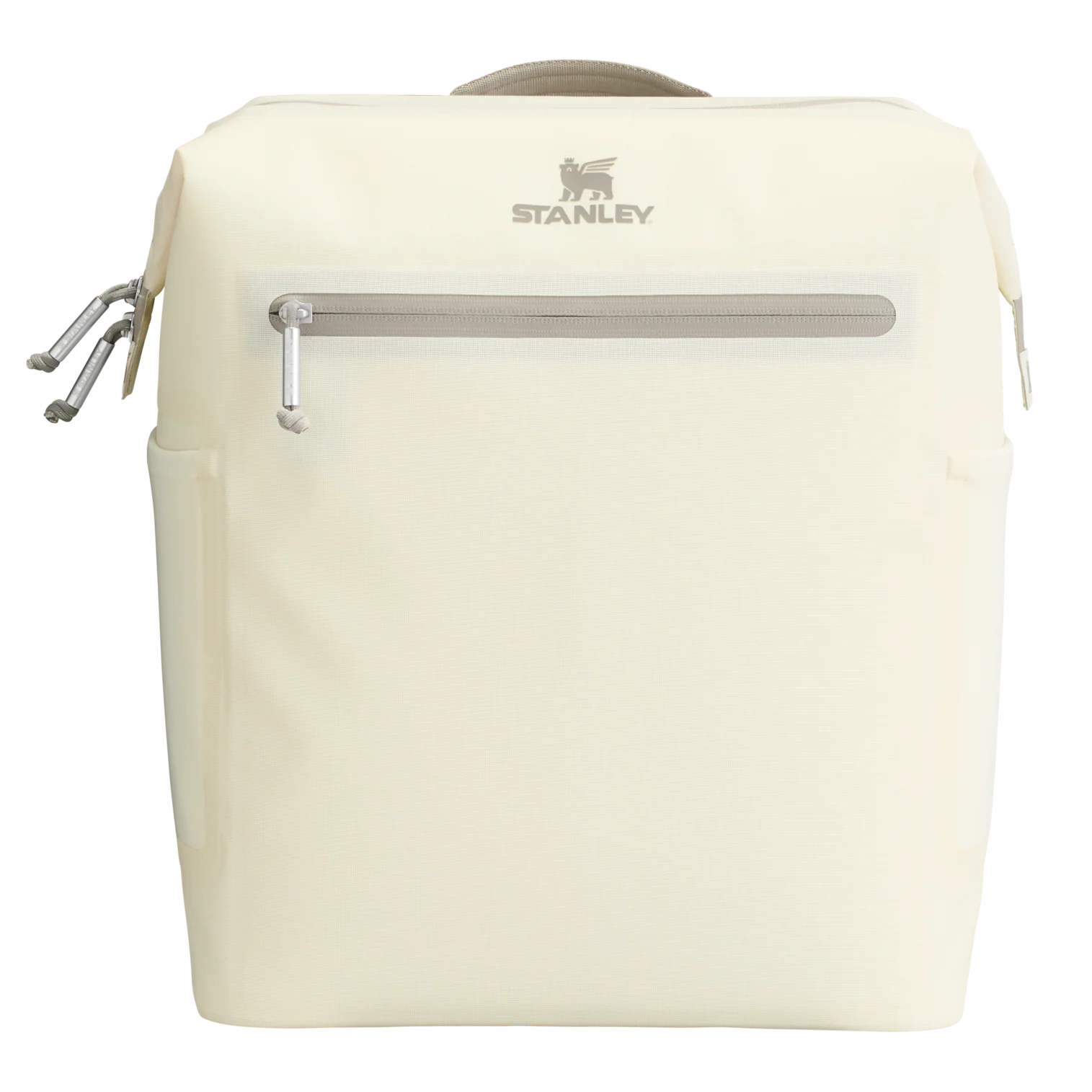 Madeleine Midi Backpack Soft Cooler | 14L - Image 11