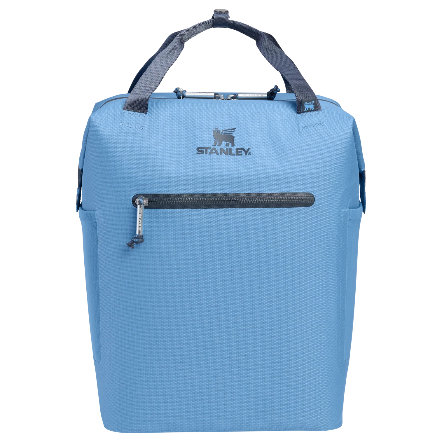 Madeleine Midi Backpack Soft Cooler | 14L - Image 13