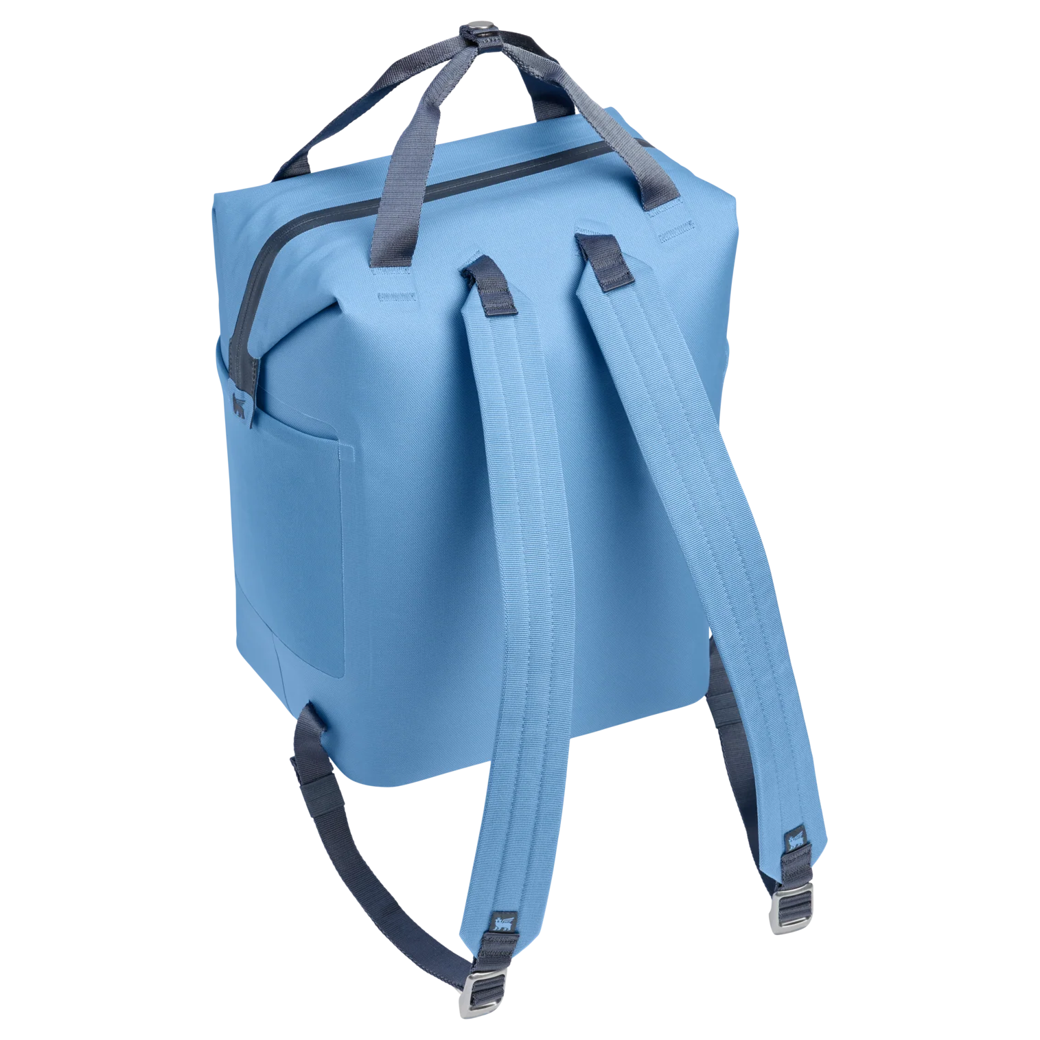 Madeleine Midi Backpack Soft Cooler | 14L - Image 14
