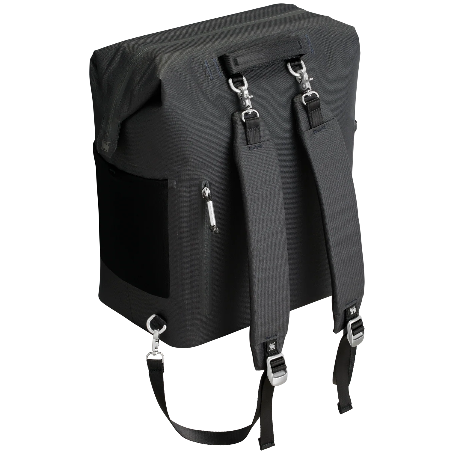 Madeleine Midi Backpack Soft Cooler | 14L - Image 4