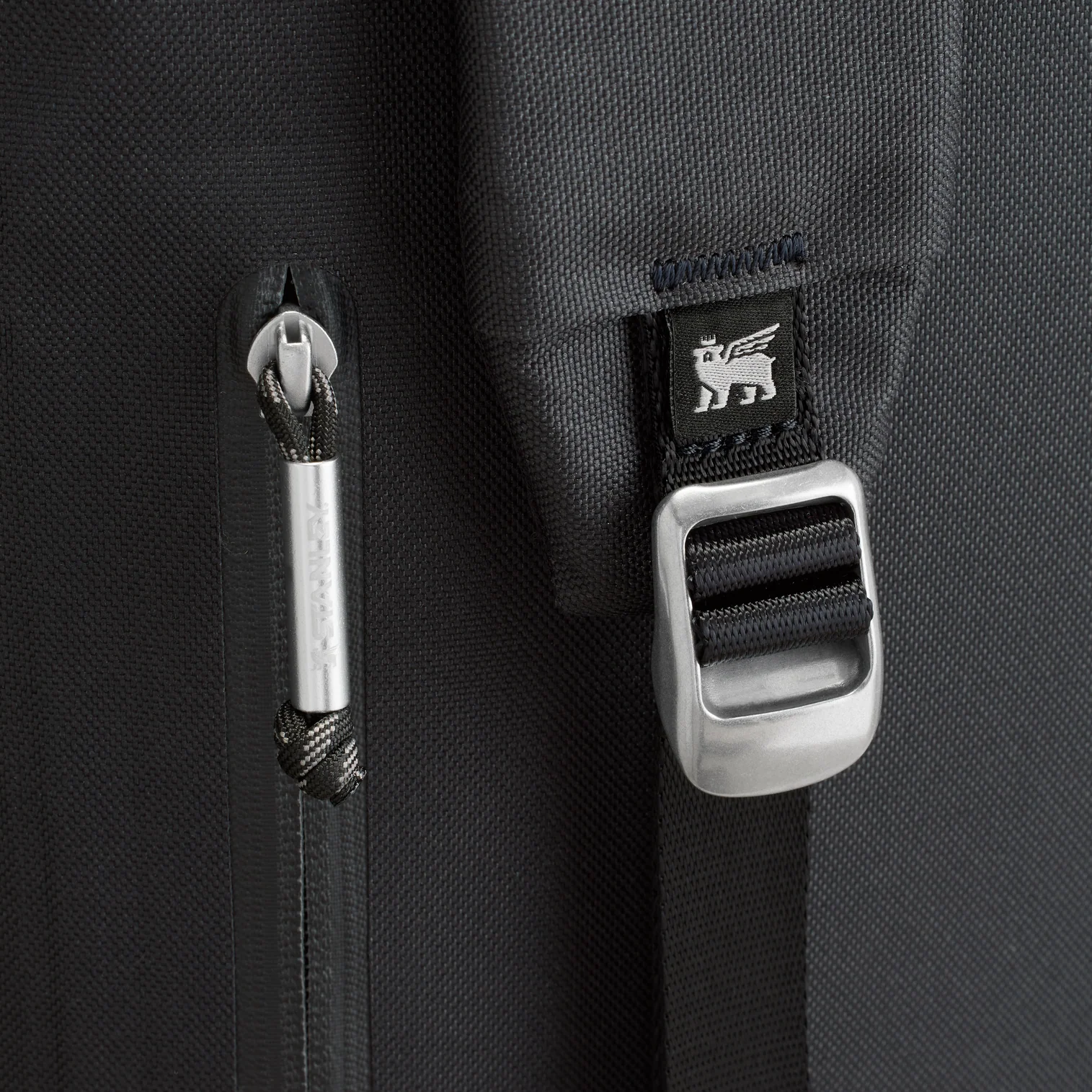 Madeleine Midi Backpack Soft Cooler | 14L - Image 5