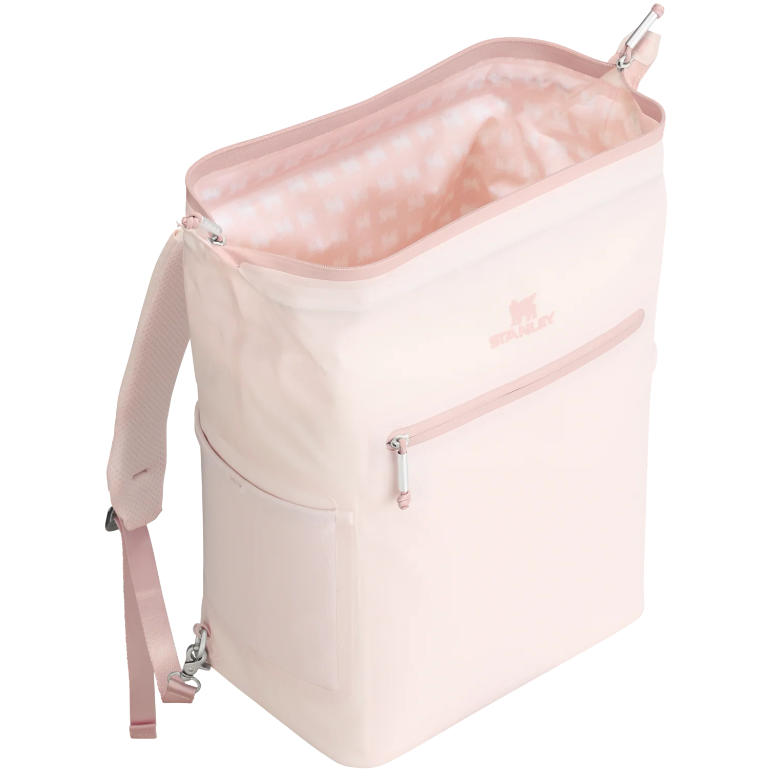 Madeleine Midi Backpack Soft Cooler | 14L - Image 6