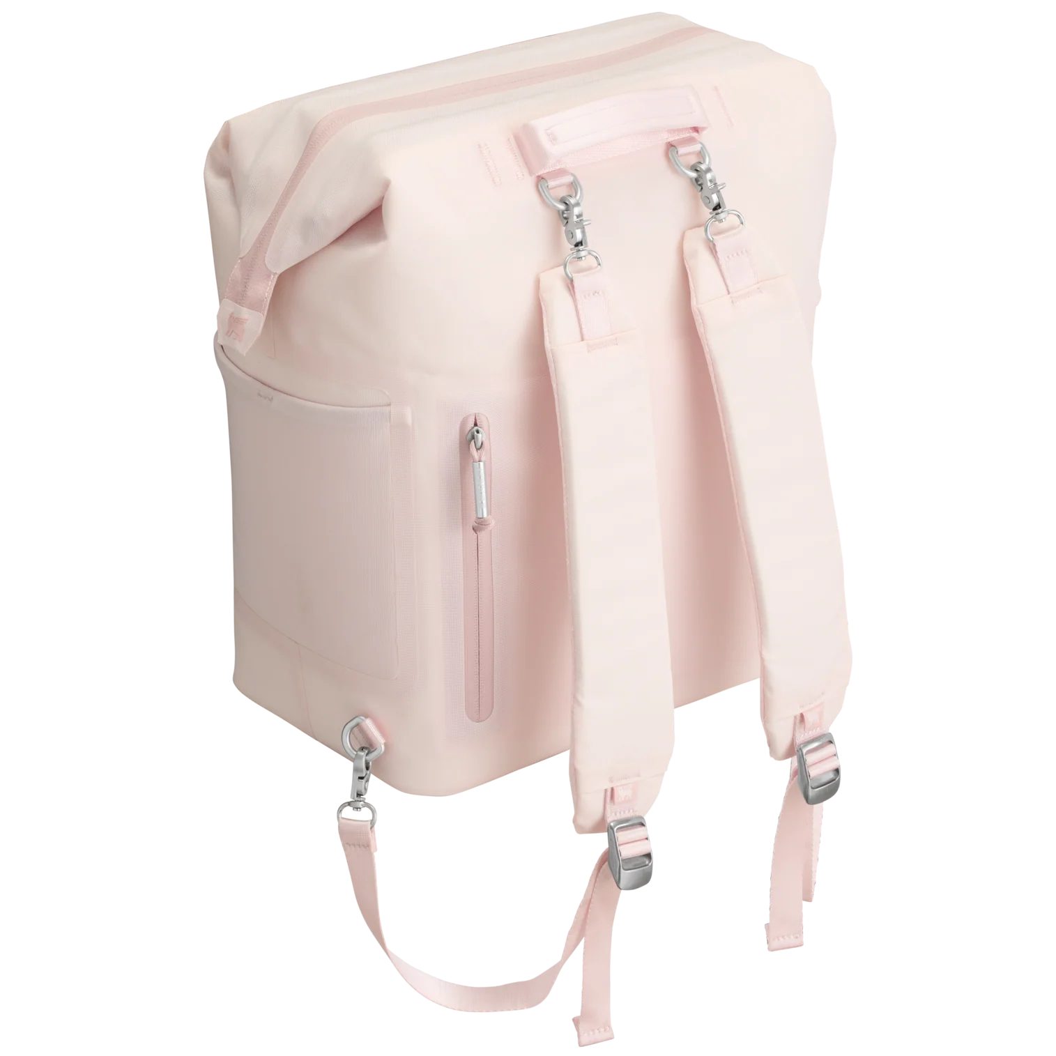 Madeleine Midi Backpack Soft Cooler | 14L - Image 7