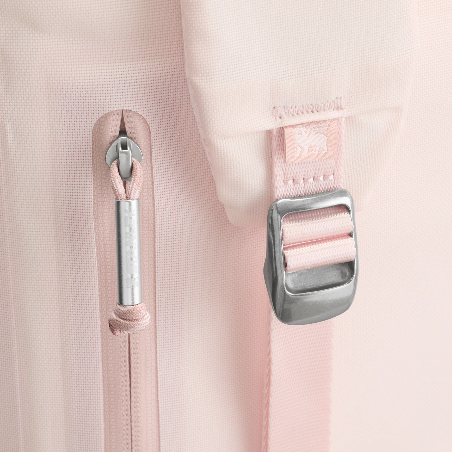 Madeleine Midi Backpack Soft Cooler | 14L - Image 8