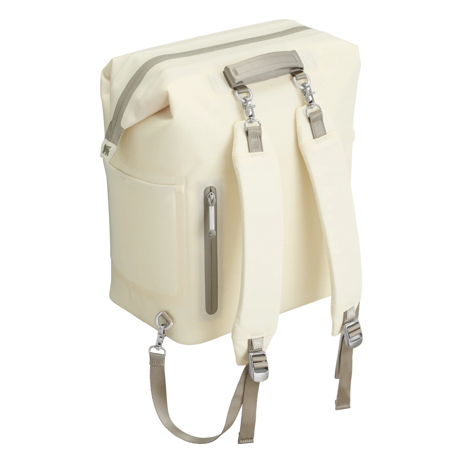 Madeleine Midi Backpack Soft Cooler | 14L - Image 9