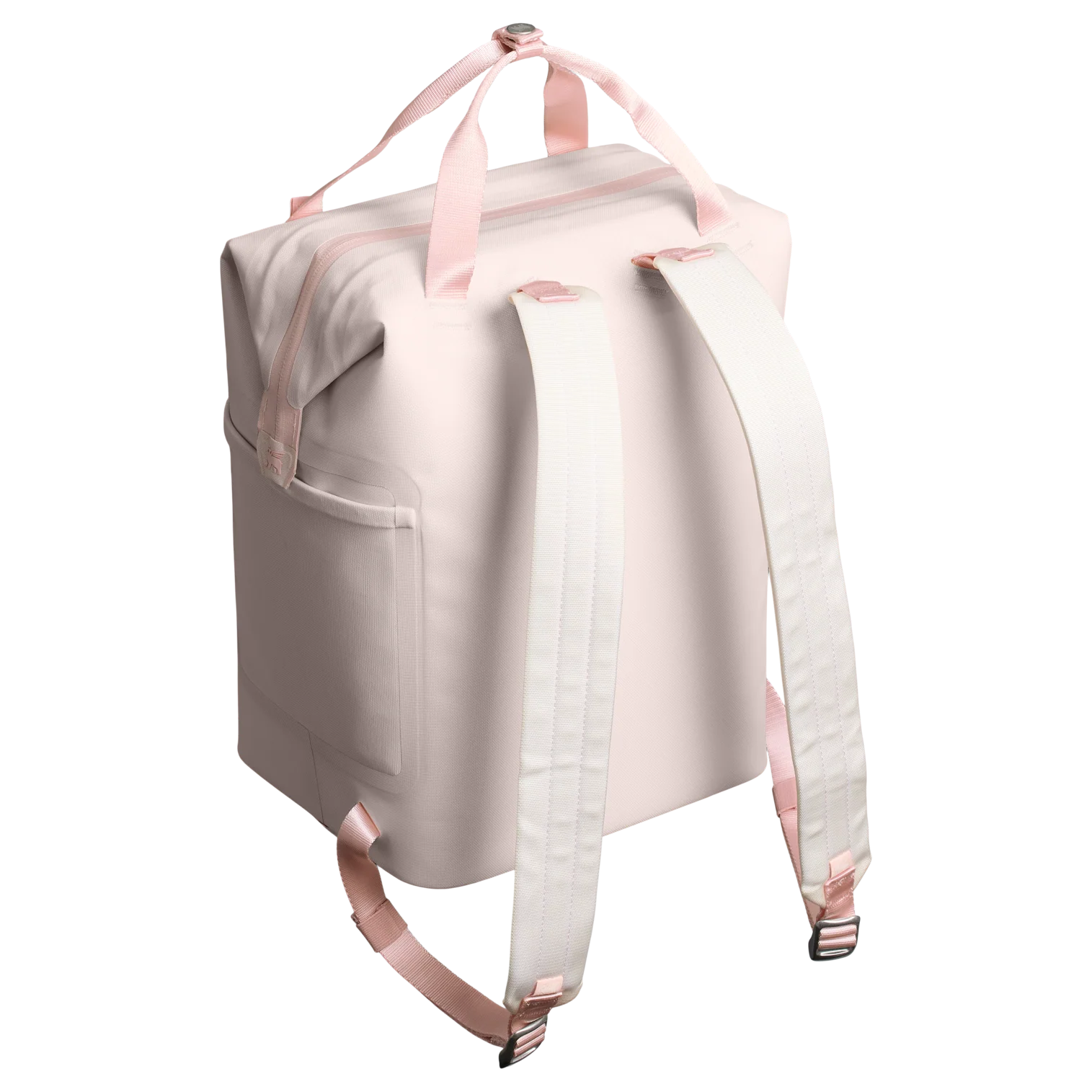 Madeleine Mini Backpack Soft Cooler | 13.2L - Image 10