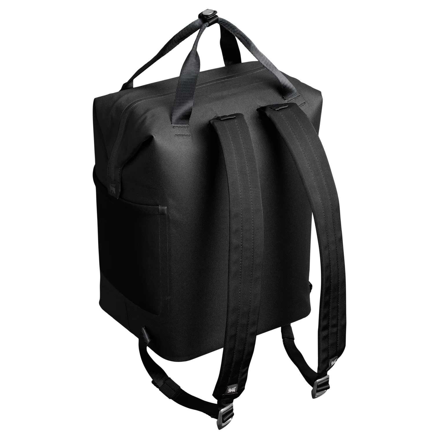 Madeleine Mini Backpack Soft Cooler | 13.2L - Image 13