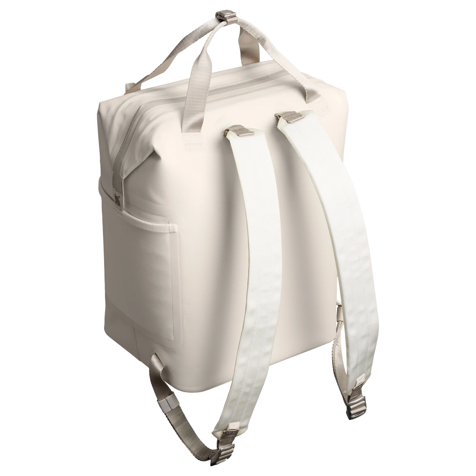 Madeleine Mini Backpack Soft Cooler | 13.2L - Image 14