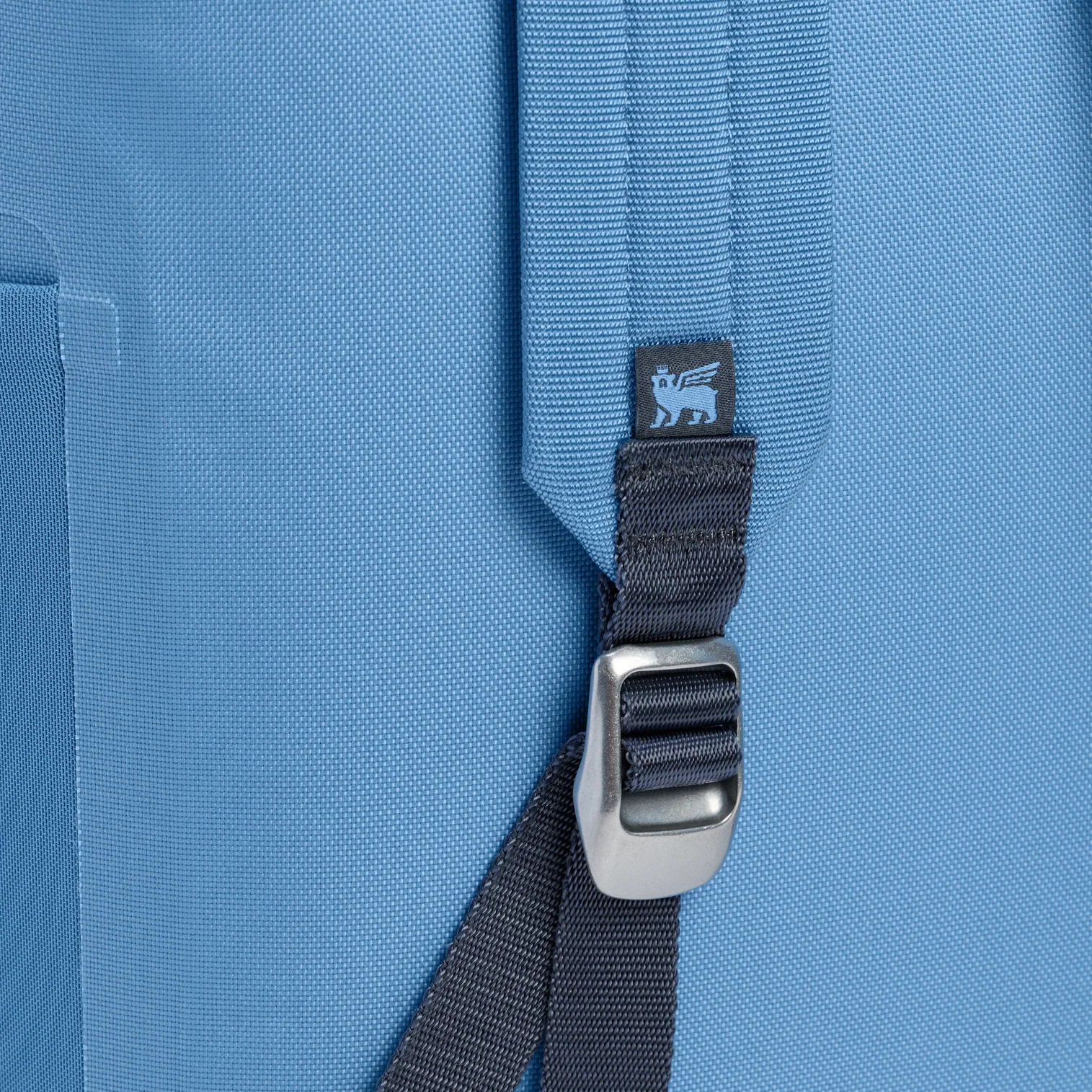 Madeleine Mini Backpack Soft Cooler | 13.2L - Image 15